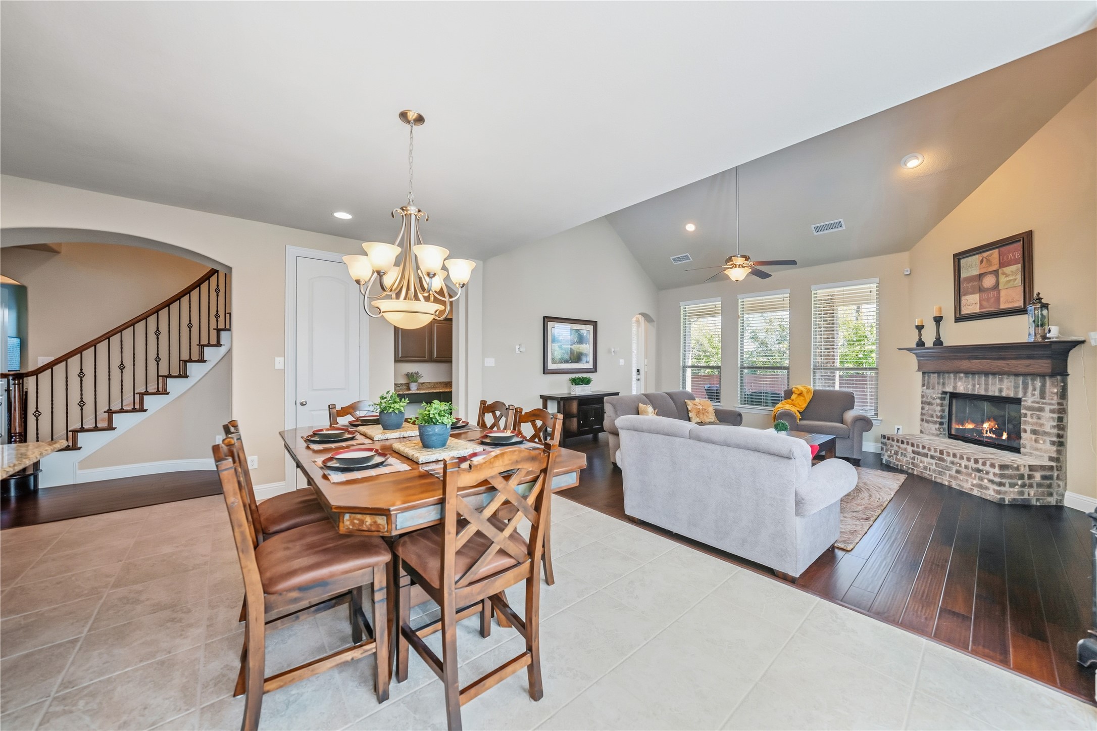 14520 Seventeen Lakes Boulevard