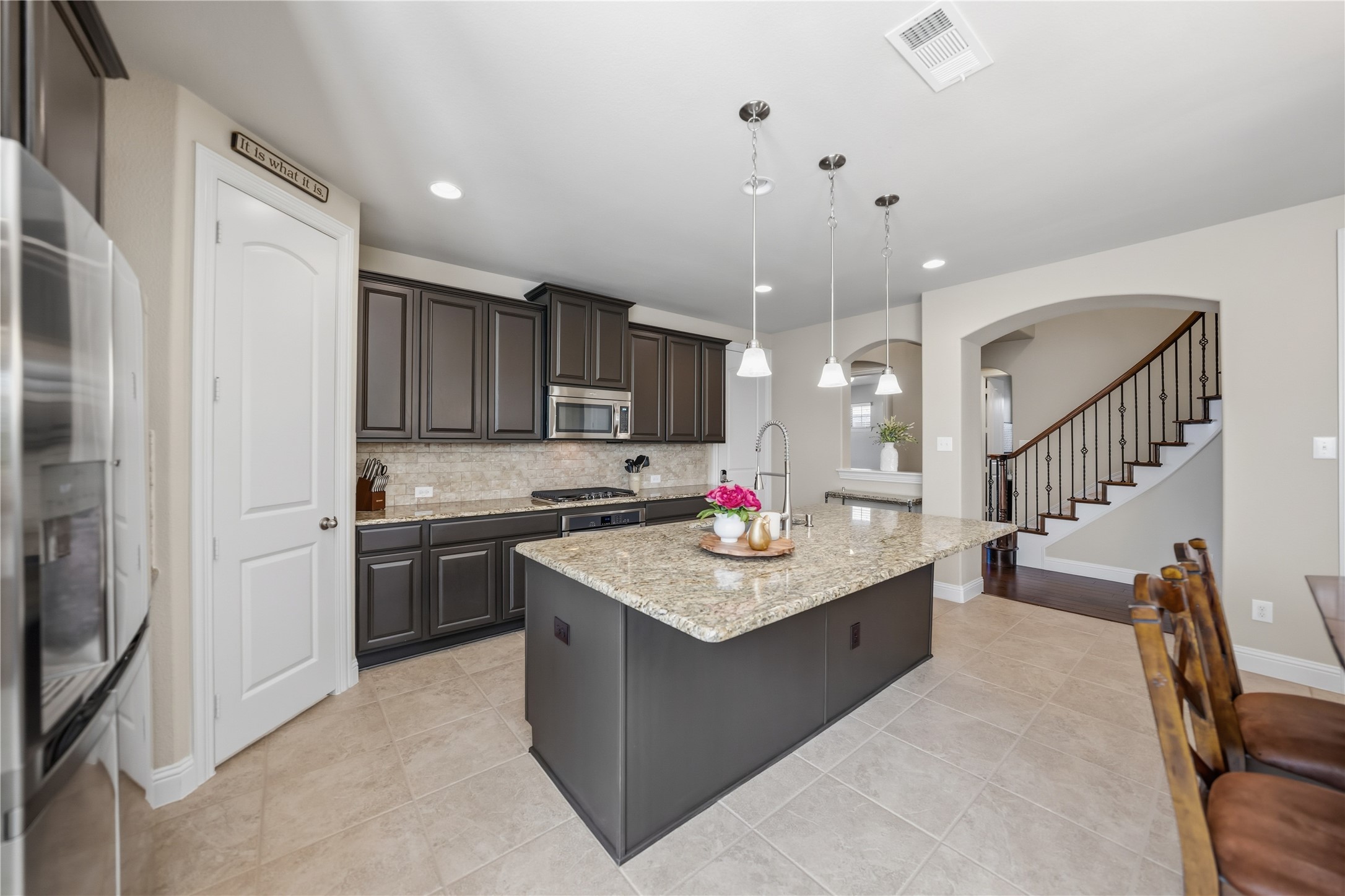 14520 Seventeen Lakes Boulevard