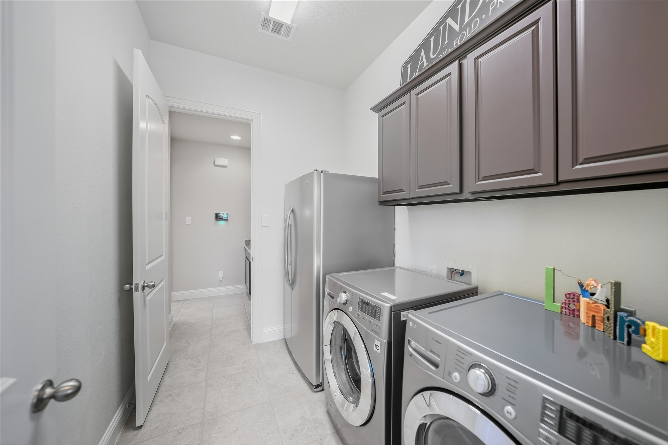 14520 Seventeen Lakes Boulevard