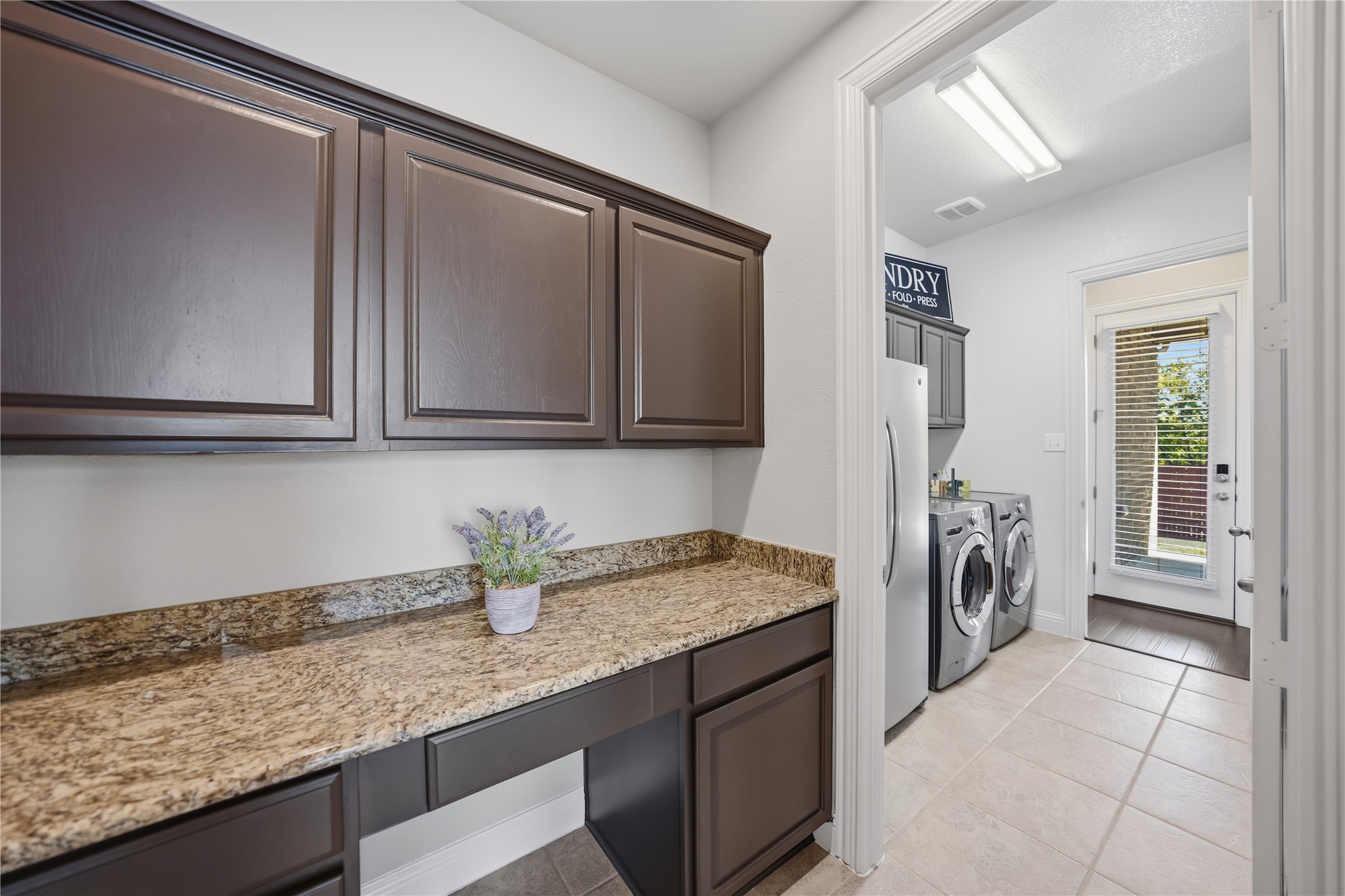 14520 Seventeen Lakes Boulevard