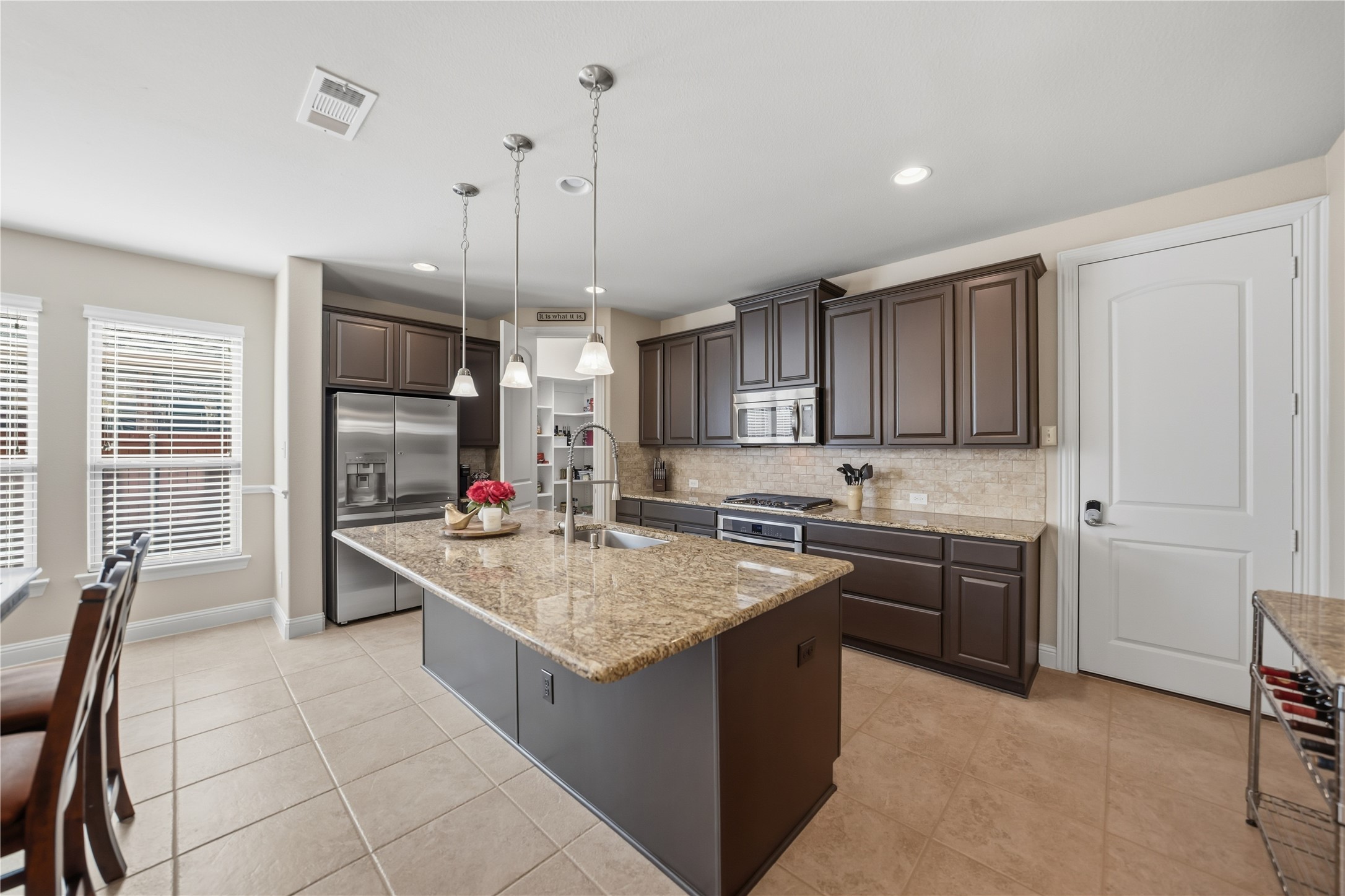 14520 Seventeen Lakes Boulevard