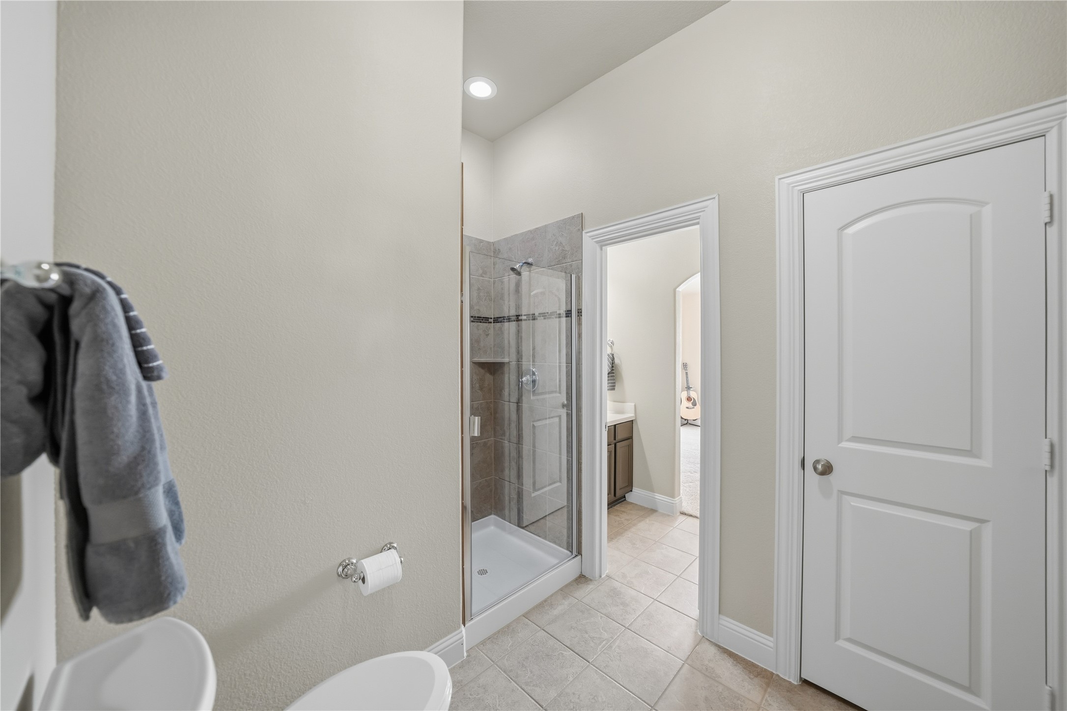 14520 Seventeen Lakes Boulevard