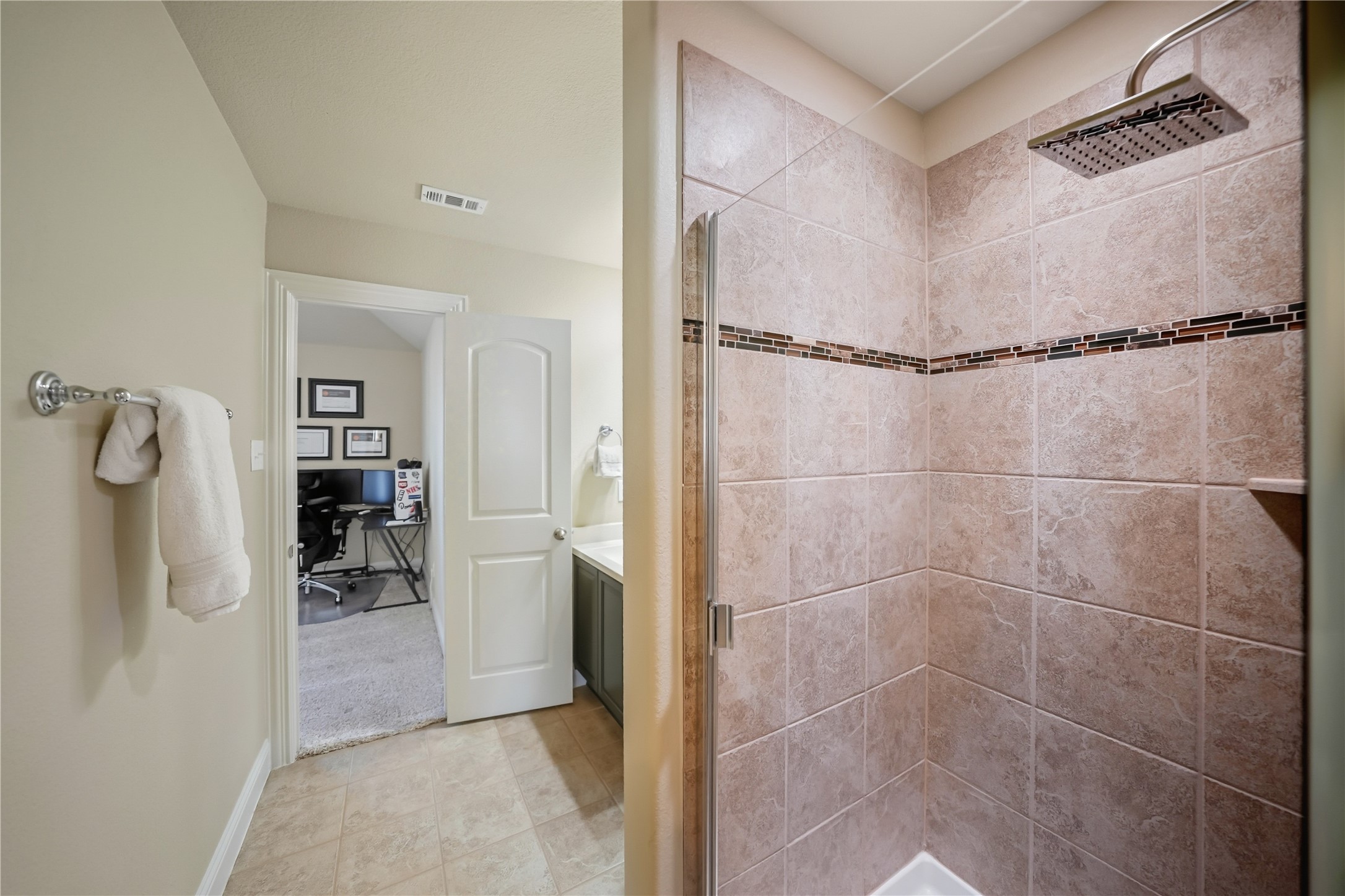 14520 Seventeen Lakes Boulevard