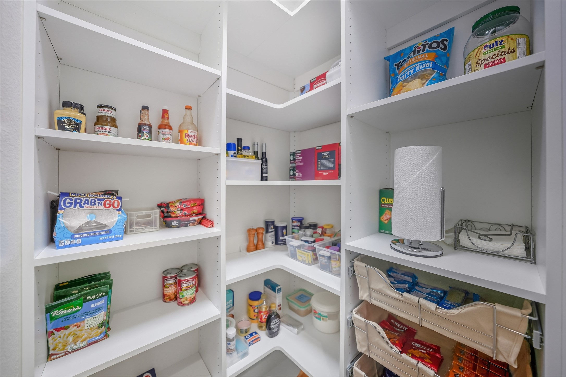 14520 Seventeen Lakes Boulevard