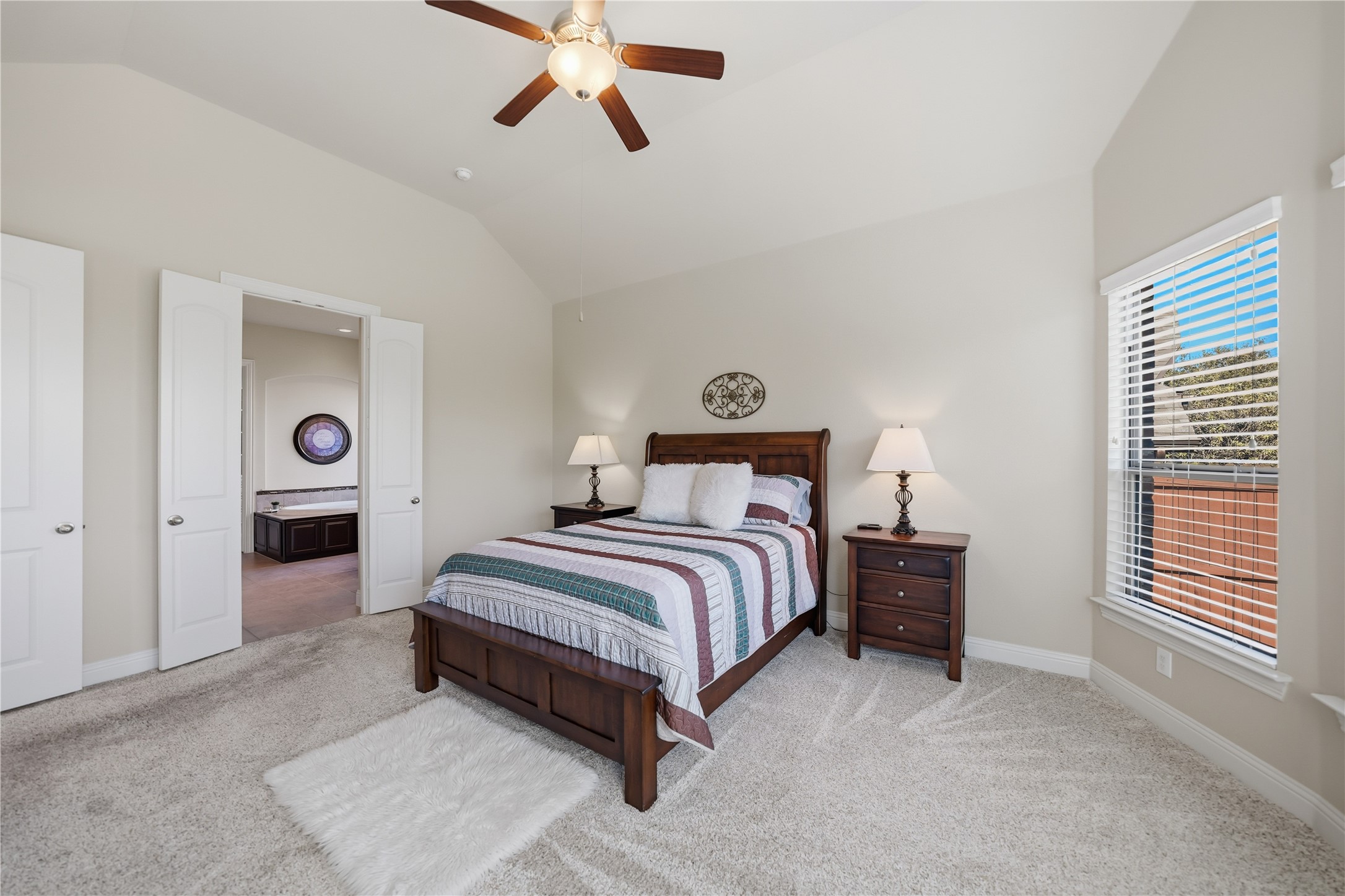 14520 Seventeen Lakes Boulevard