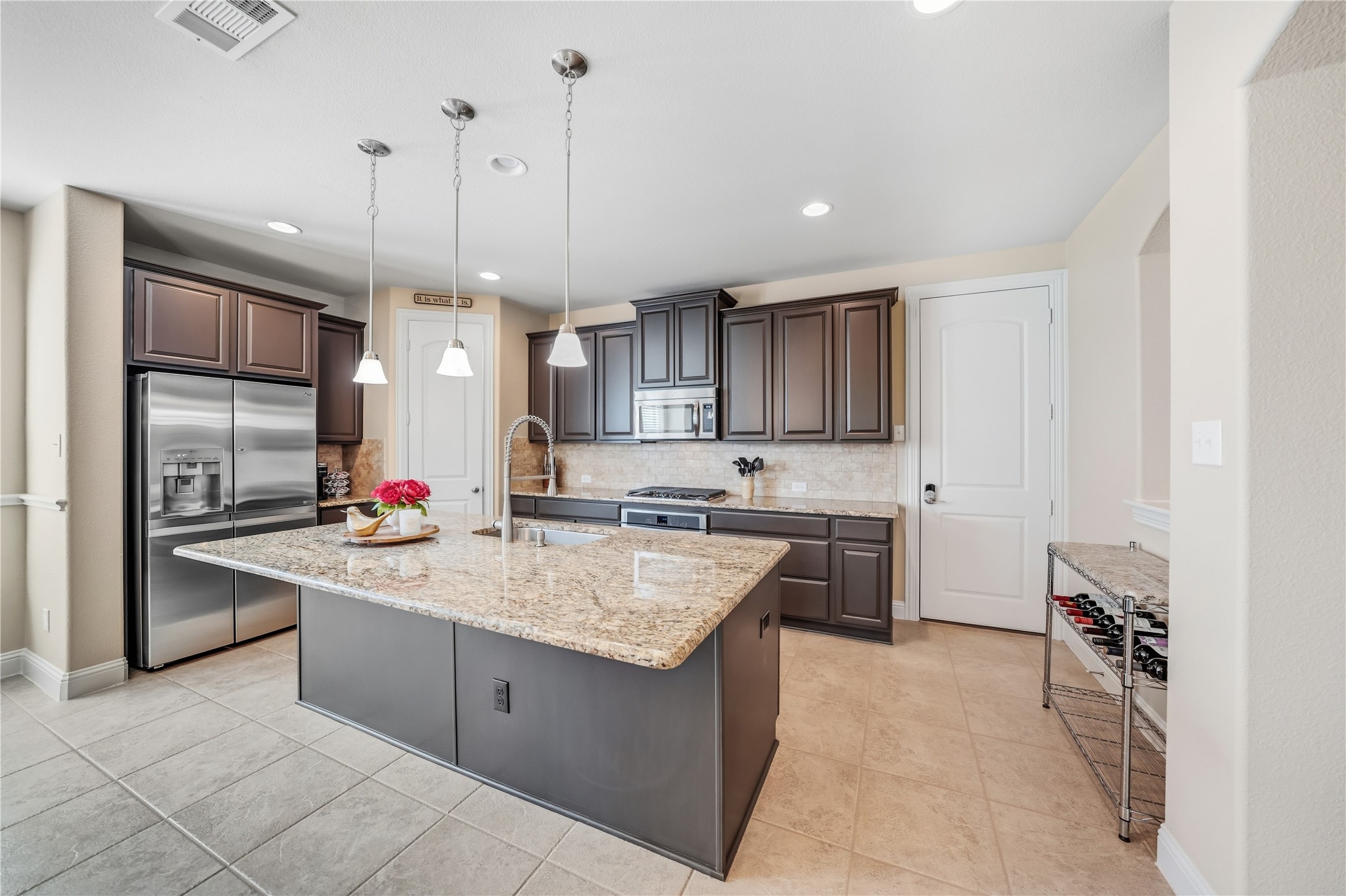 14520 Seventeen Lakes Boulevard