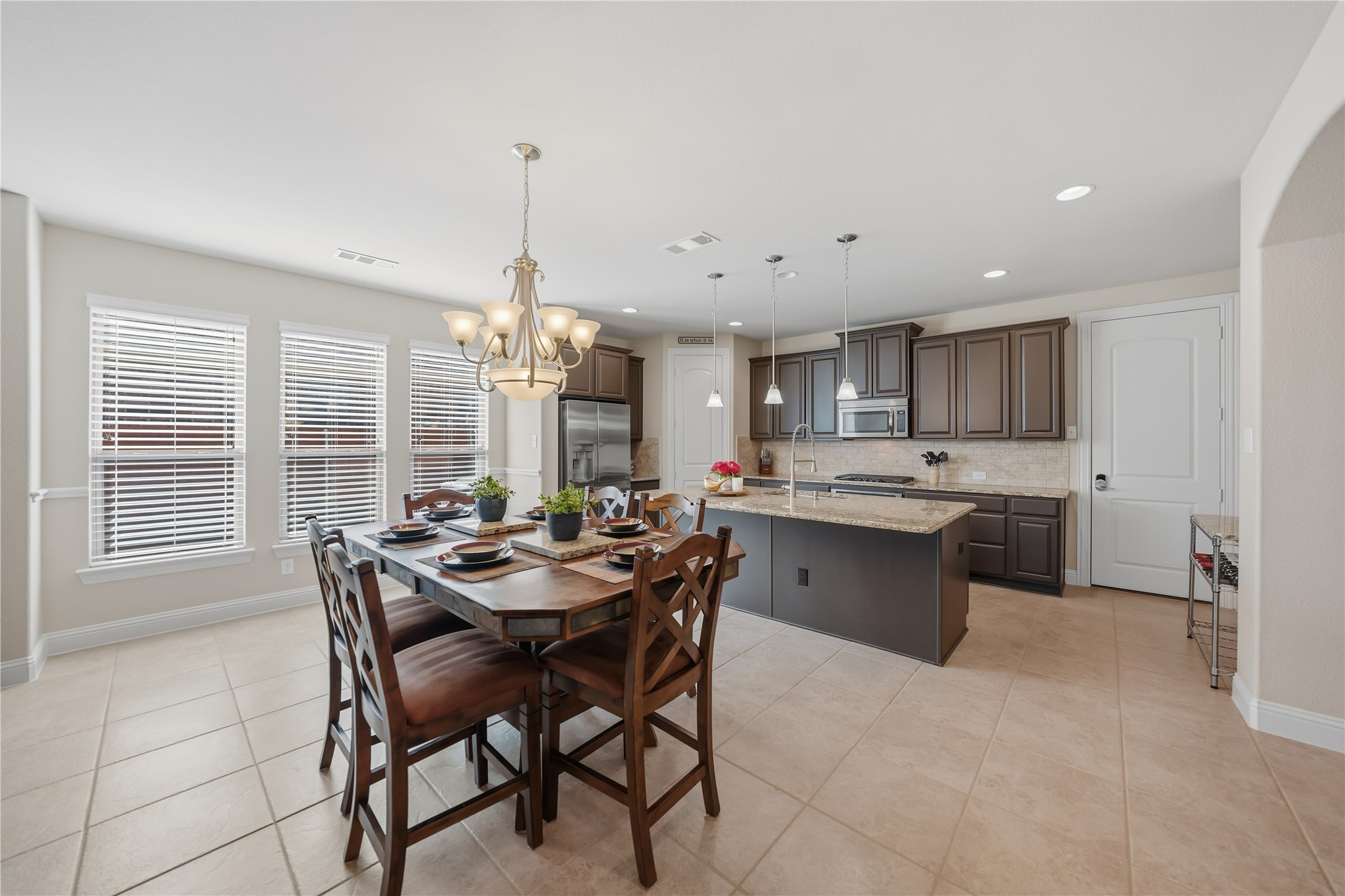 14520 Seventeen Lakes Boulevard