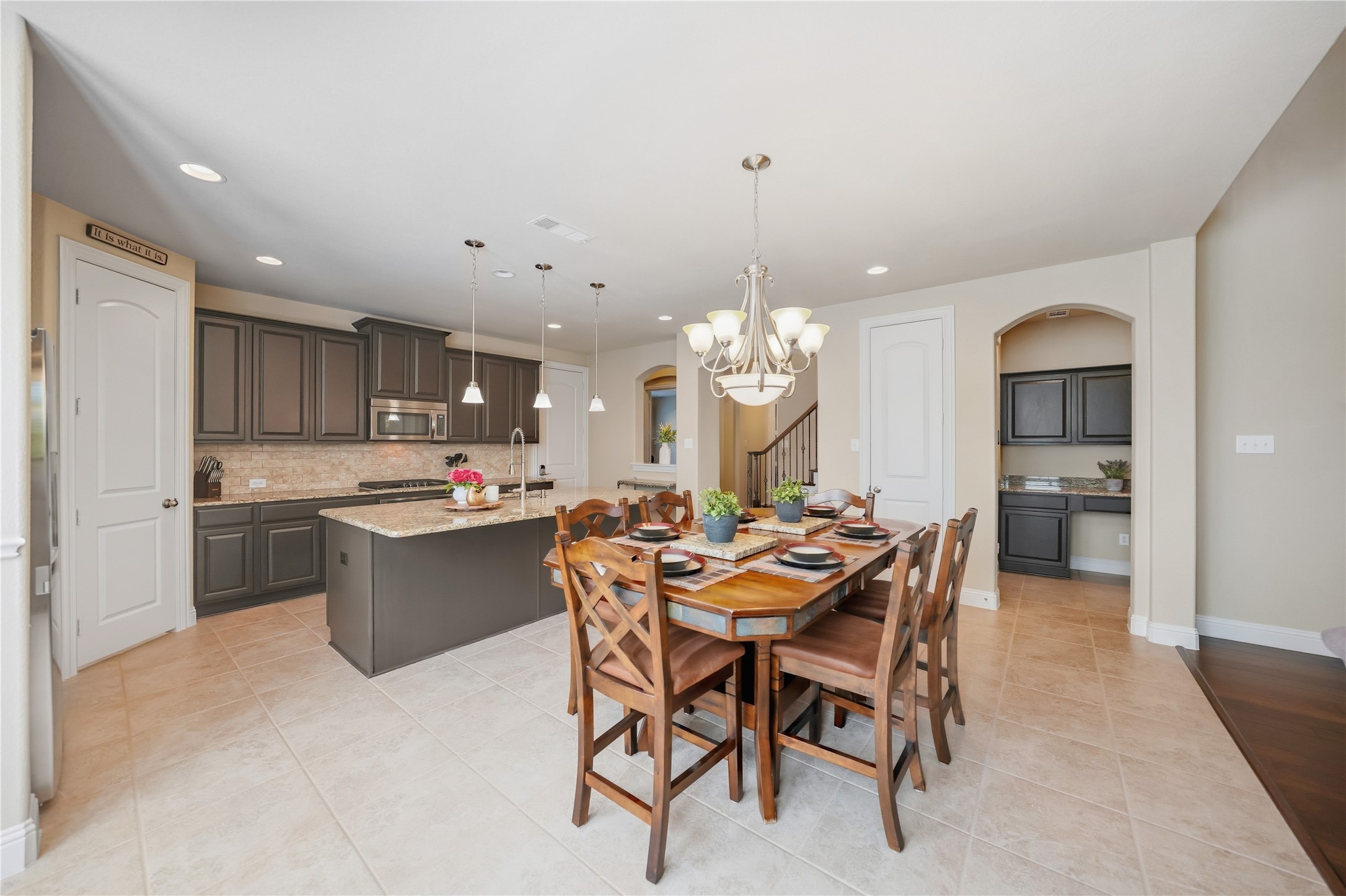 14520 Seventeen Lakes Boulevard