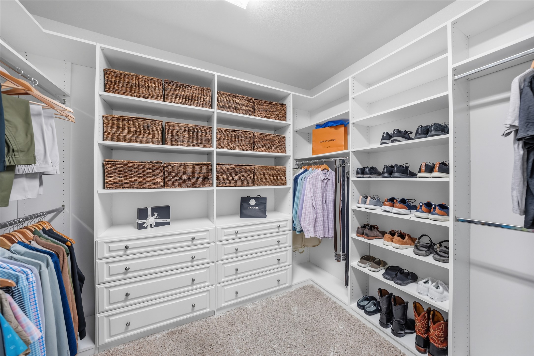 14520 Seventeen Lakes Boulevard