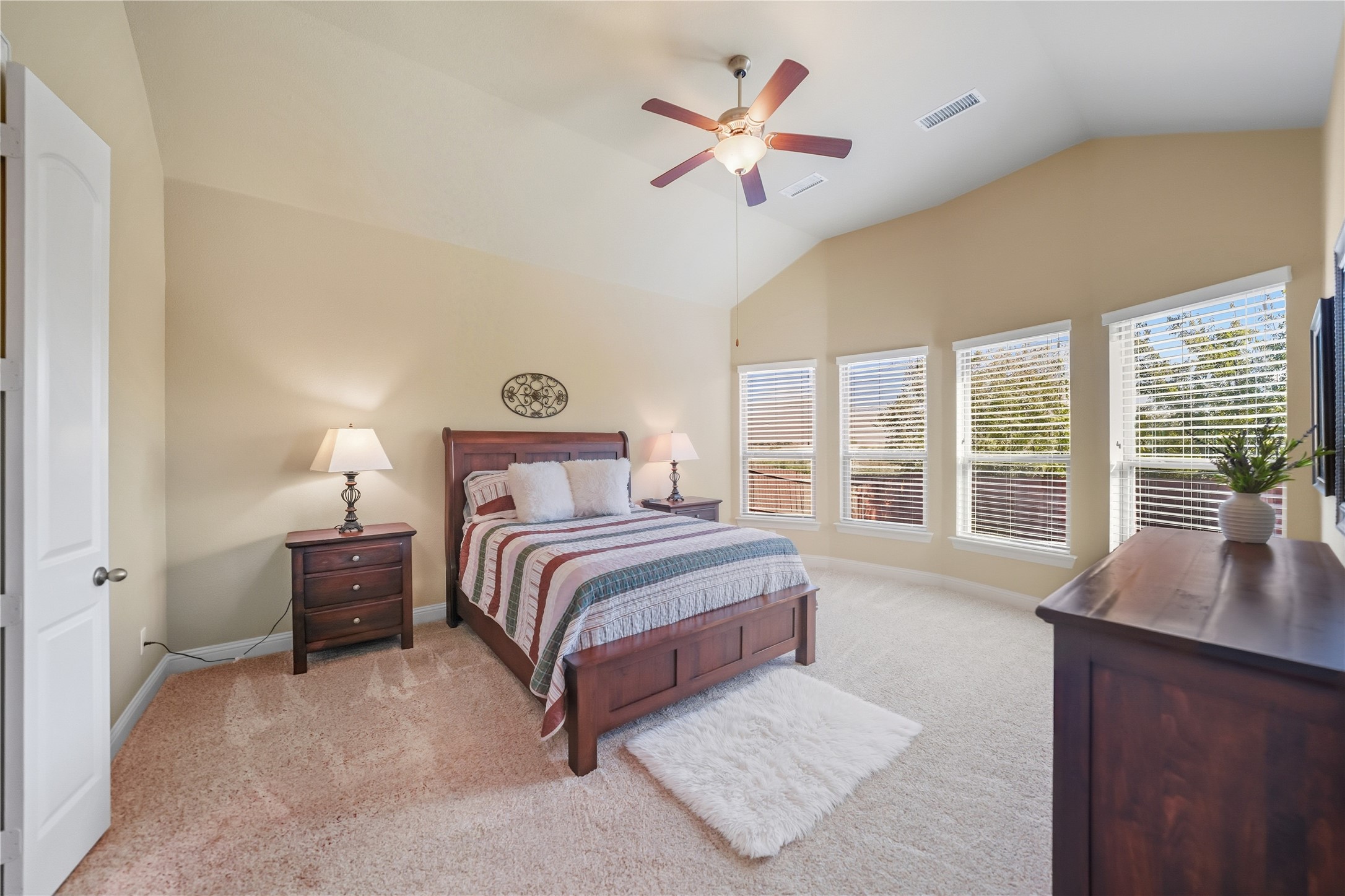 14520 Seventeen Lakes Boulevard