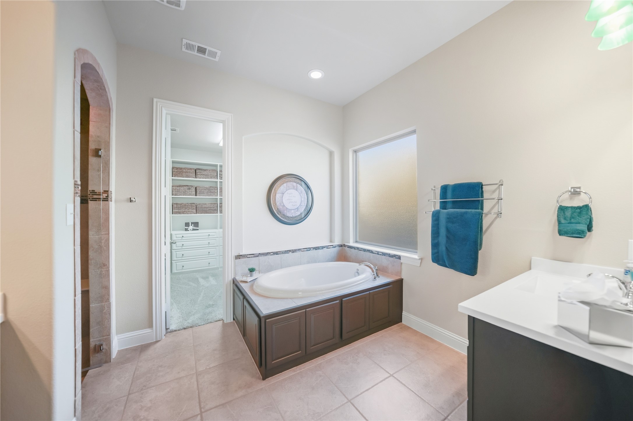 14520 Seventeen Lakes Boulevard