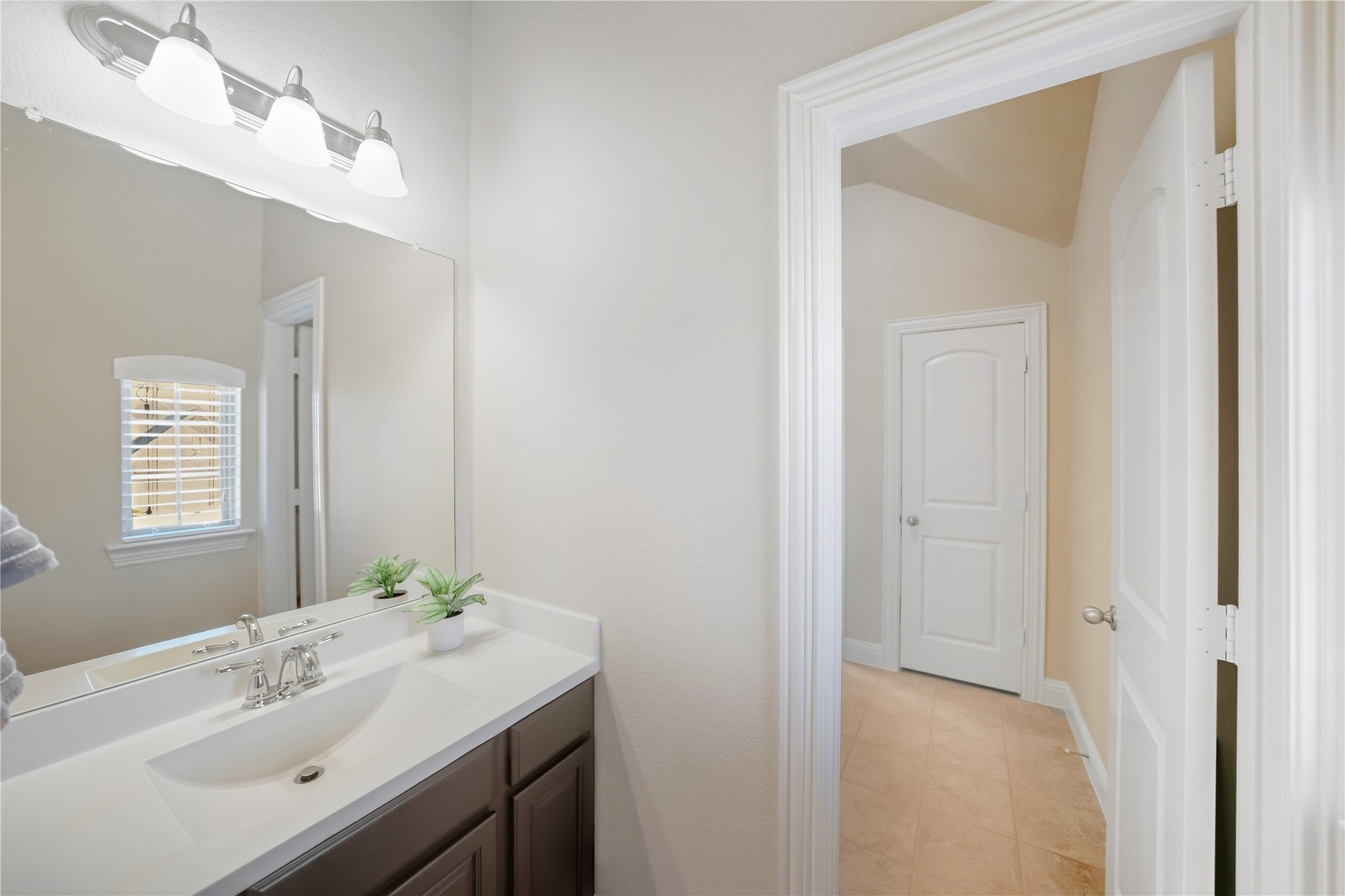 14520 Seventeen Lakes Boulevard