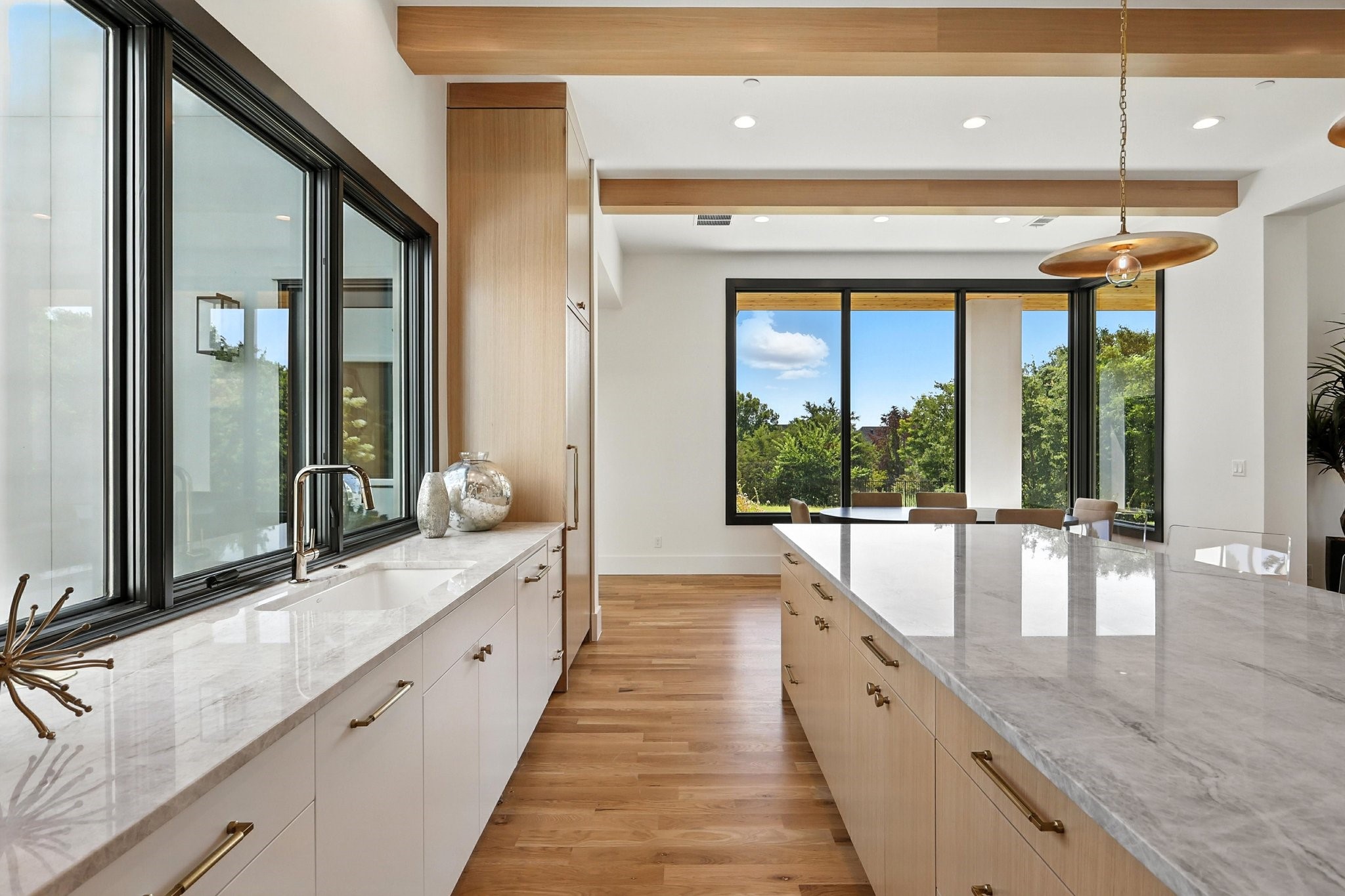 7115 Cast Iron Forest Trail