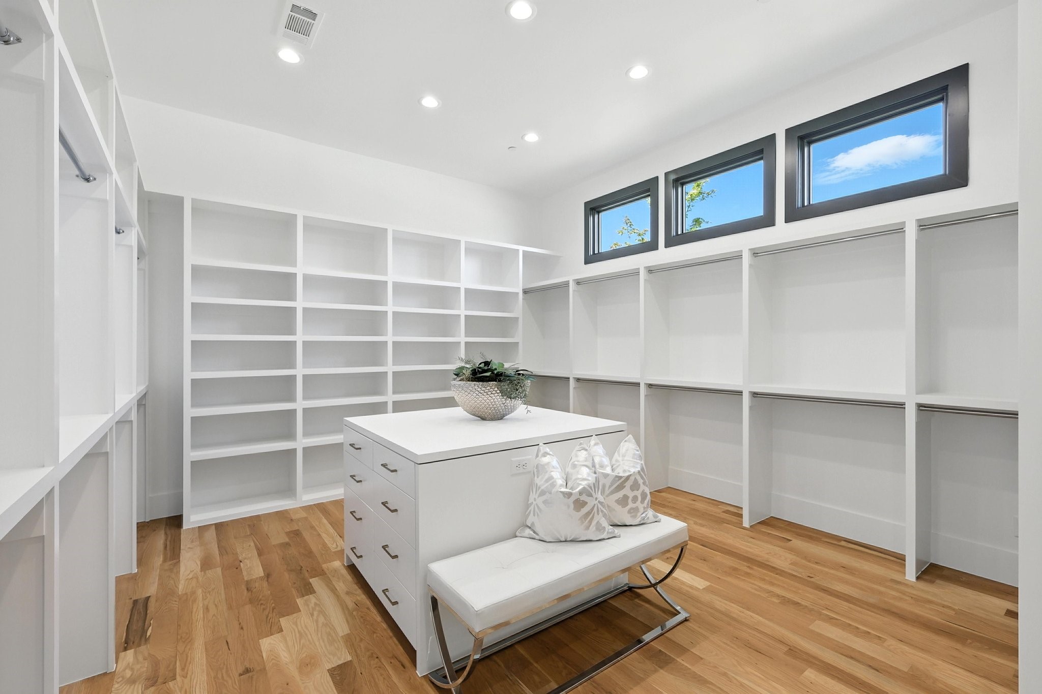 7115 Cast Iron Forest Trail