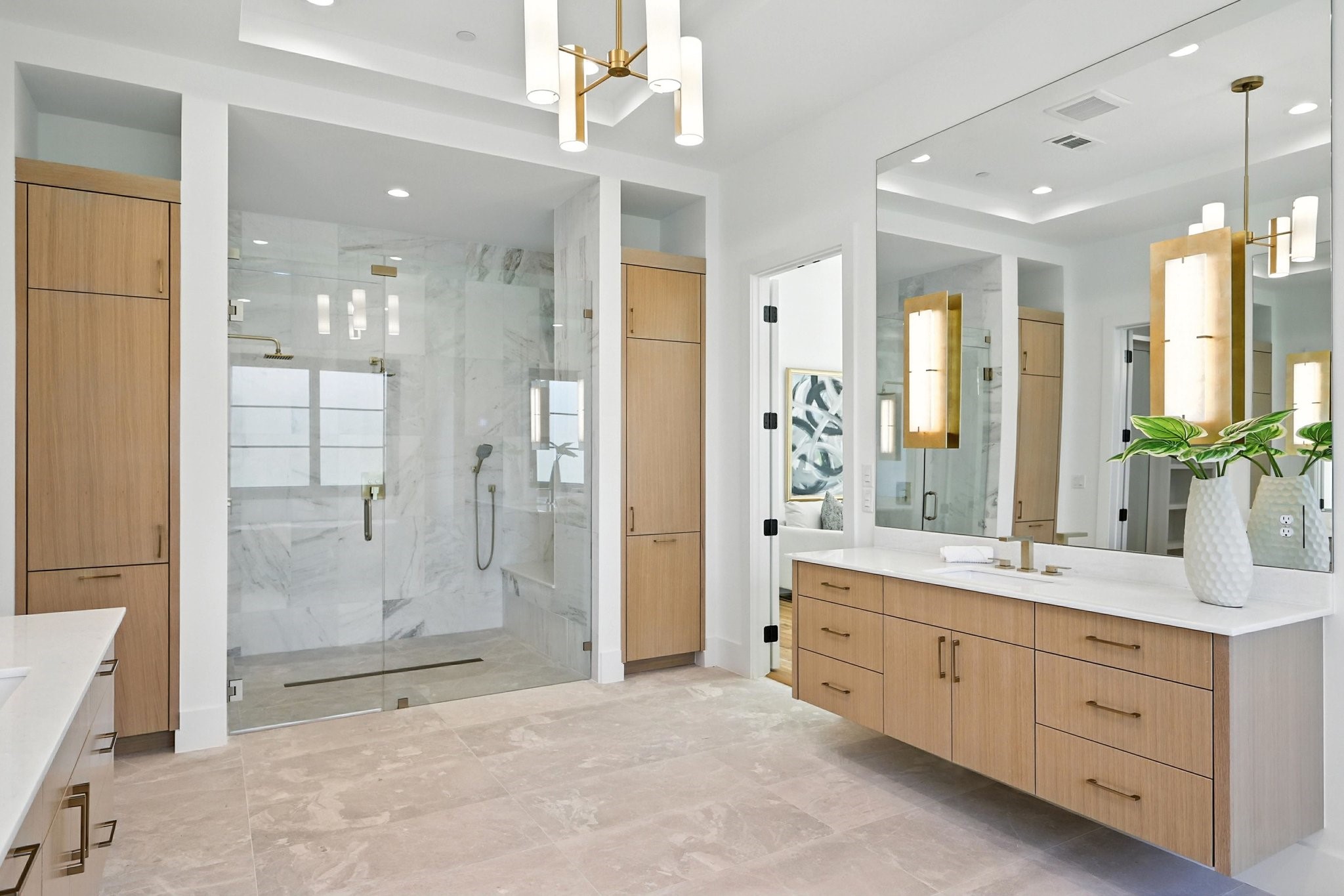 7115 Cast Iron Forest Trail