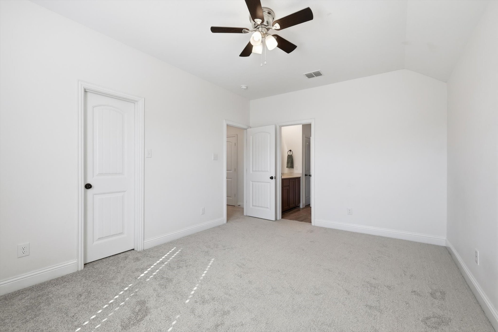 3809 Heather Meadows Drive