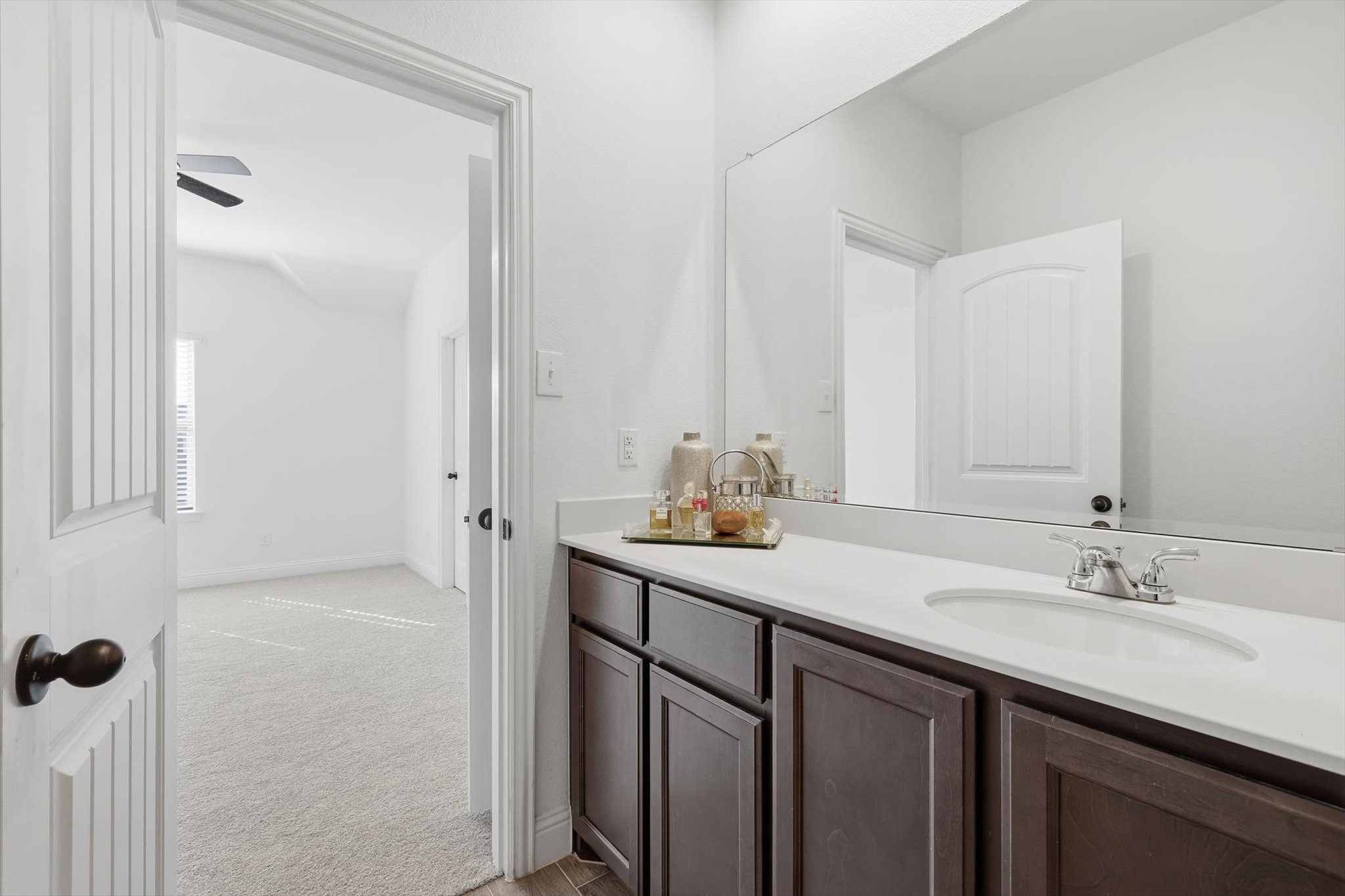 3809 Heather Meadows Drive