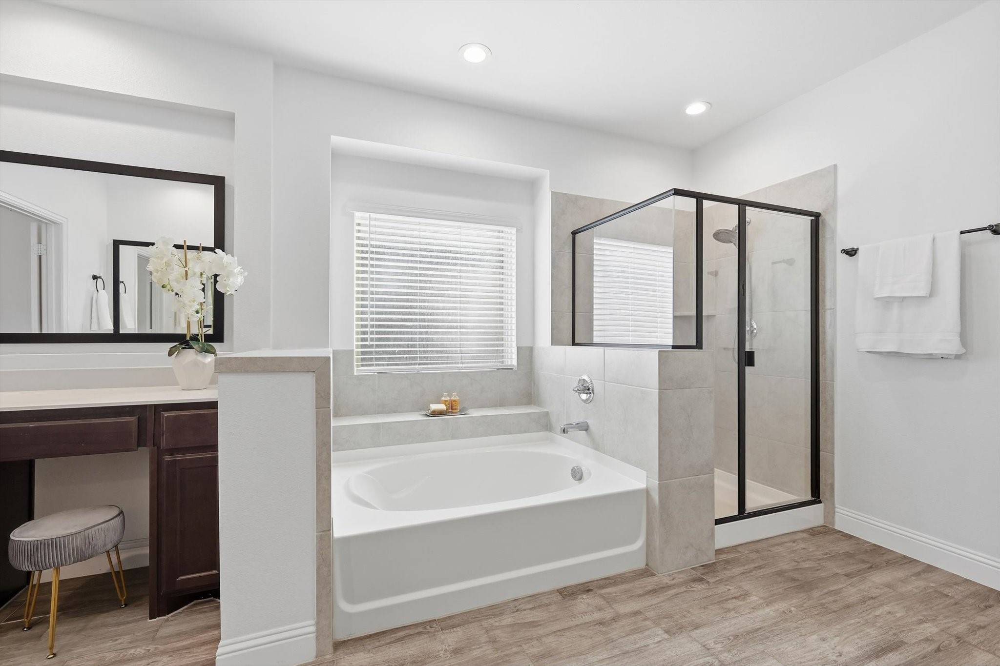 3809 Heather Meadows Drive