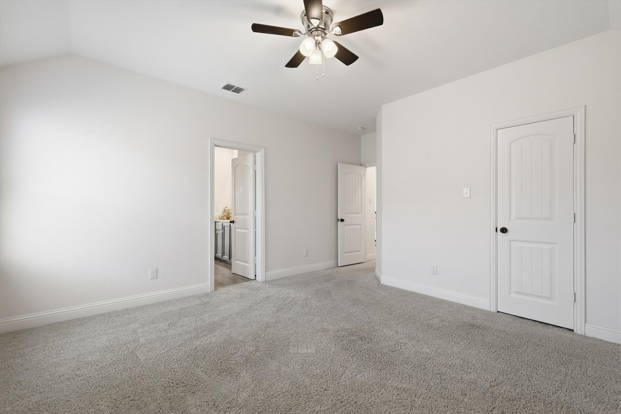 3809 Heather Meadows Drive