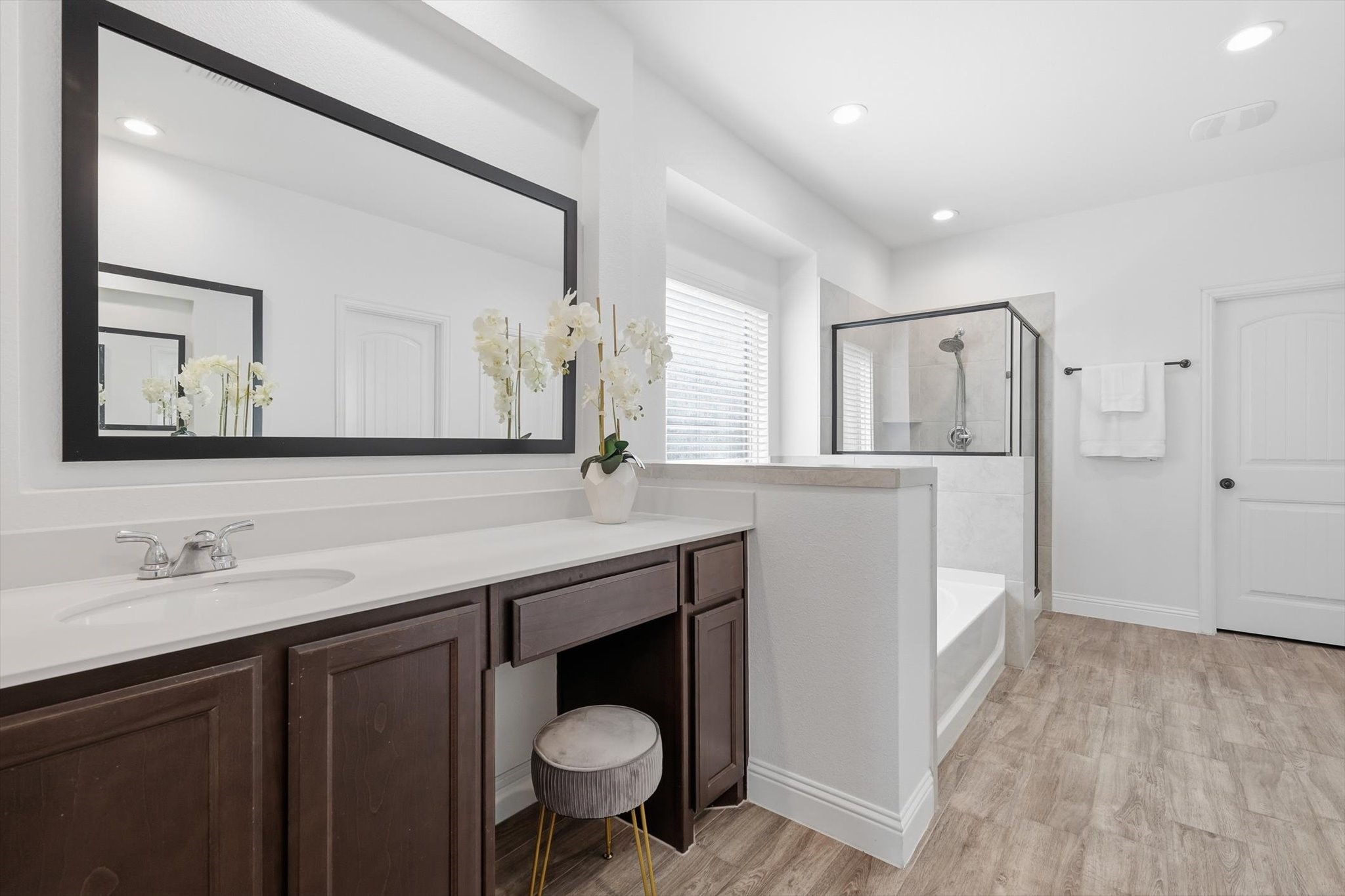 3809 Heather Meadows Drive