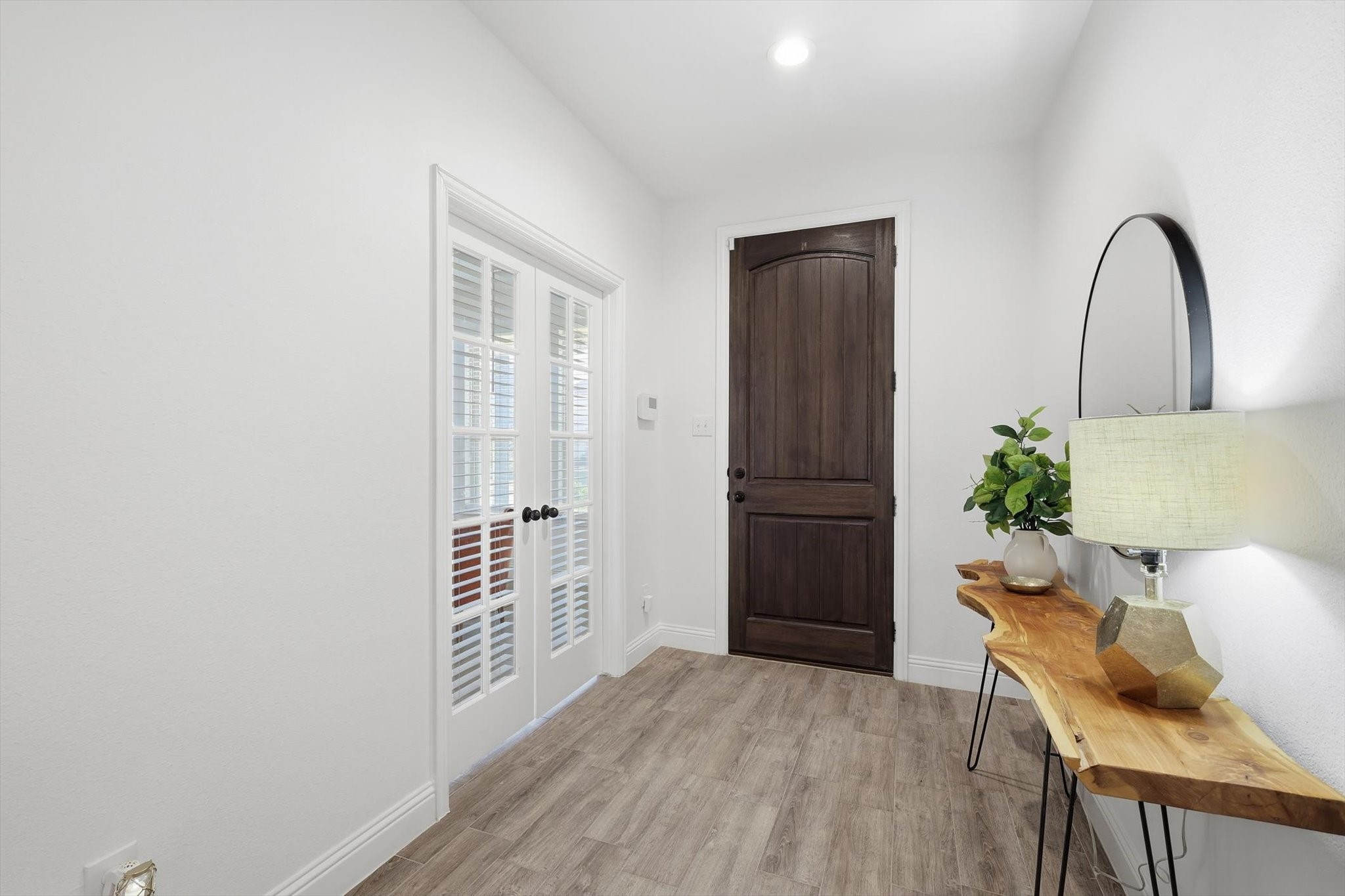 3809 Heather Meadows Drive