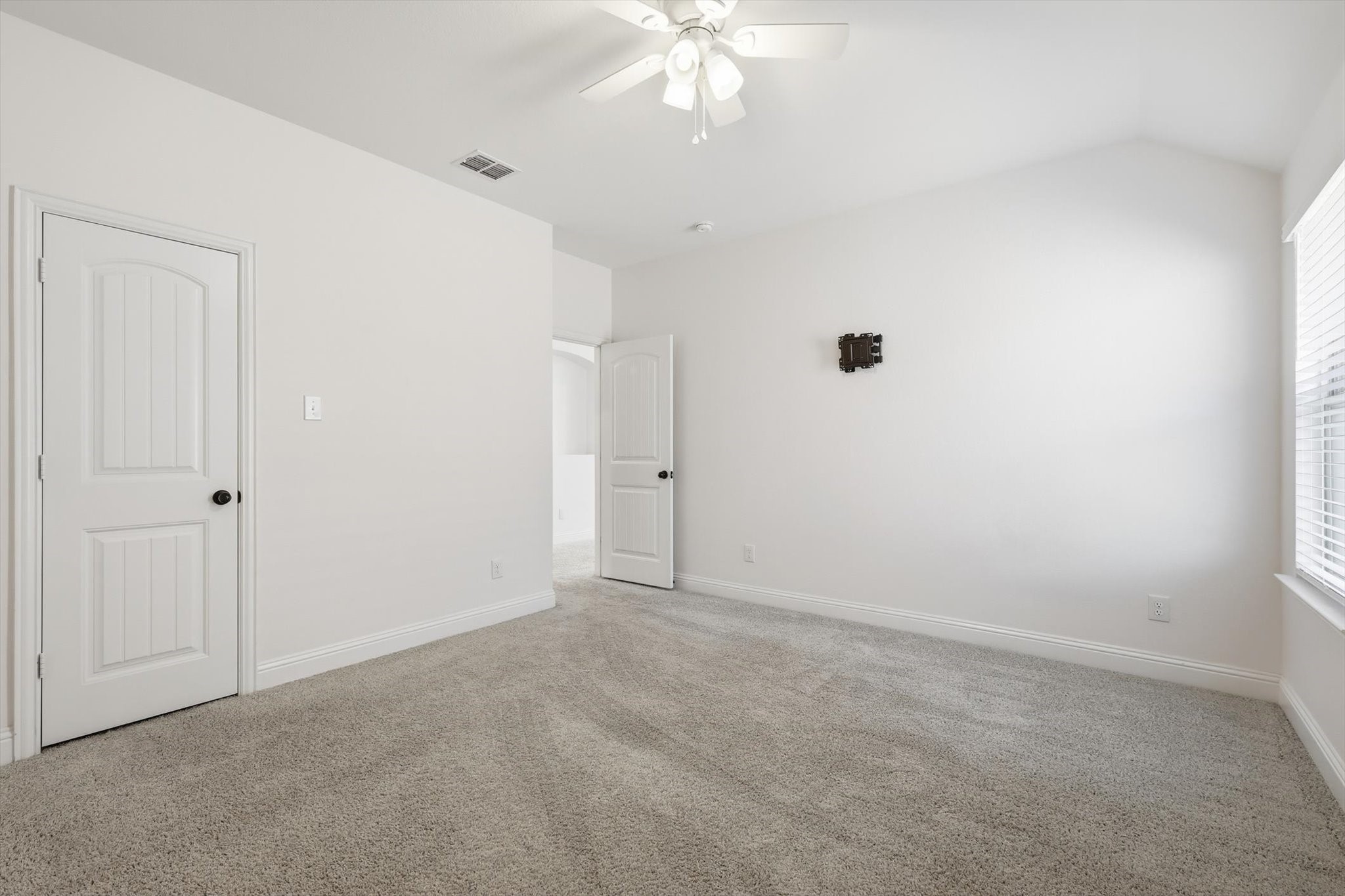 3809 Heather Meadows Drive