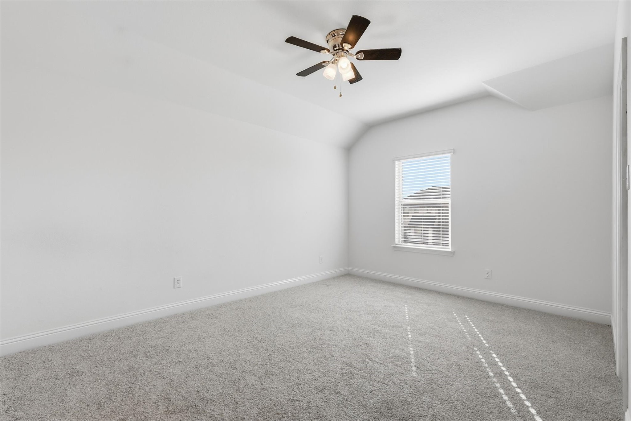 3809 Heather Meadows Drive