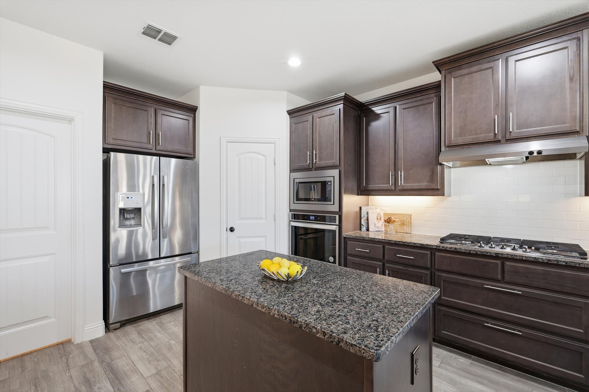 3809 Heather Meadows Drive