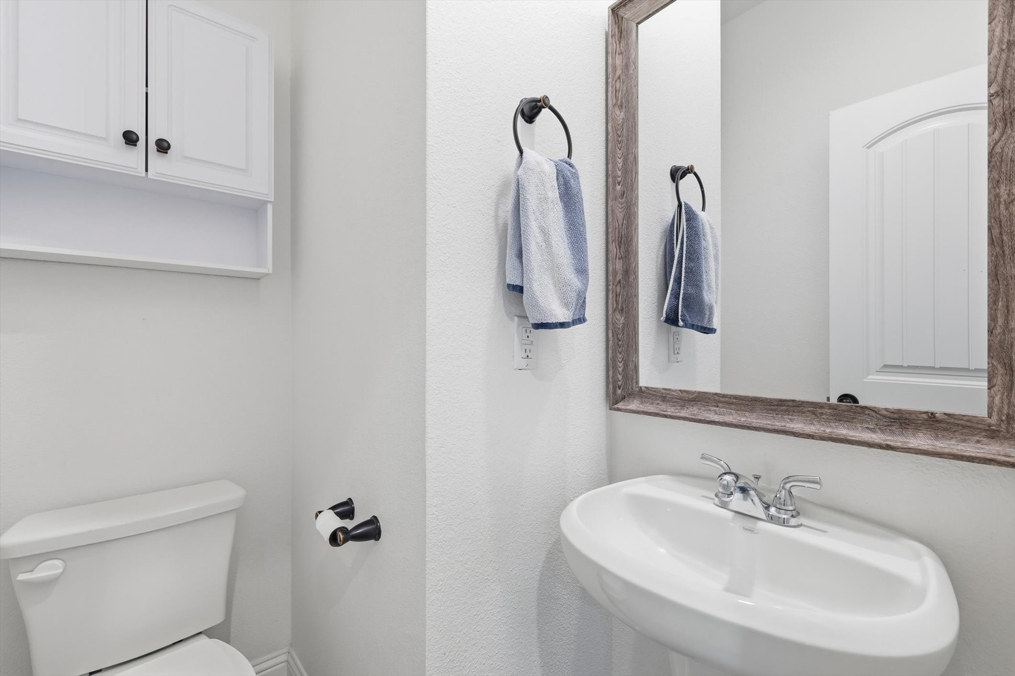 3809 Heather Meadows Drive