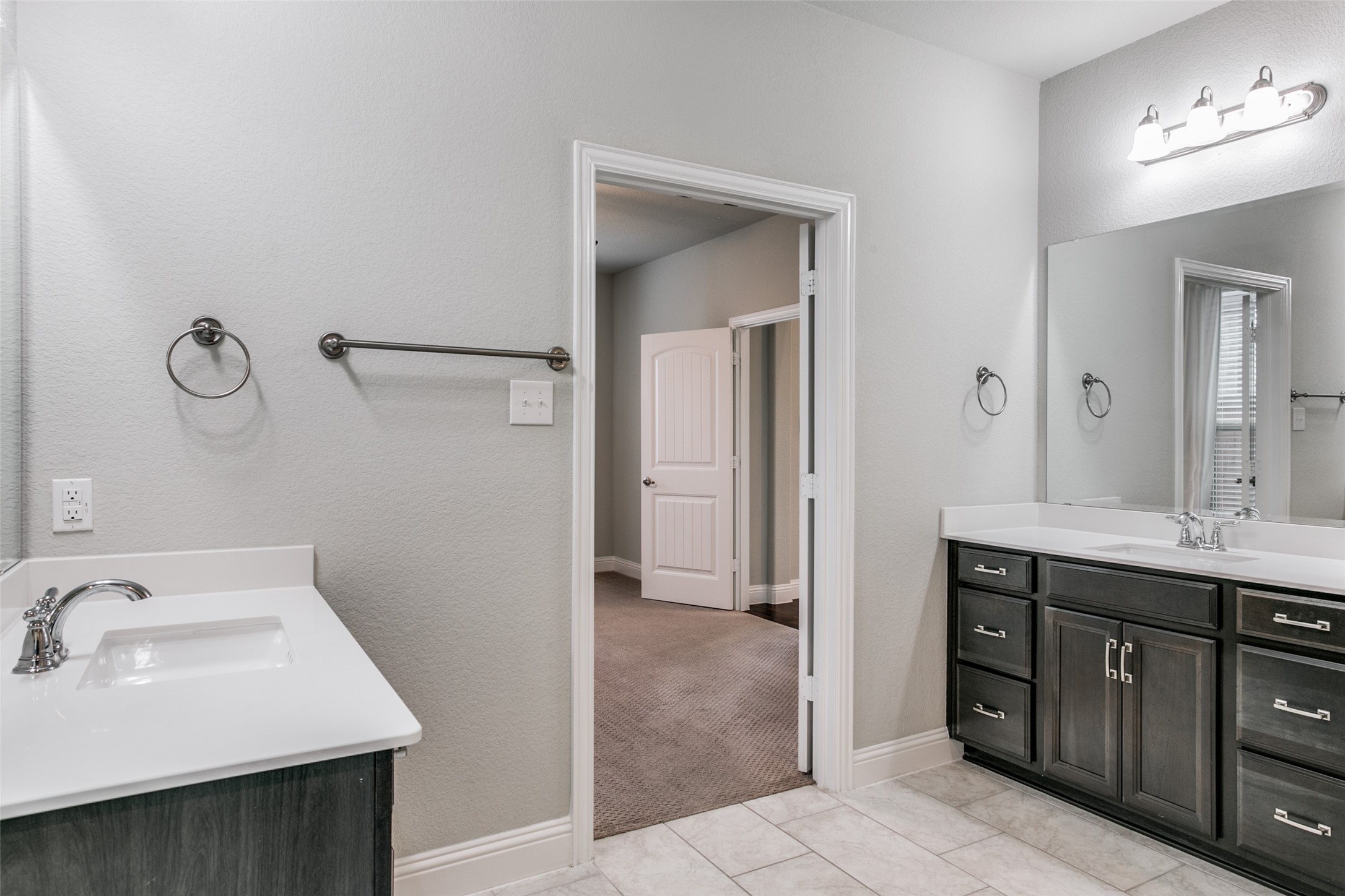 1516 Tanglewood Trail