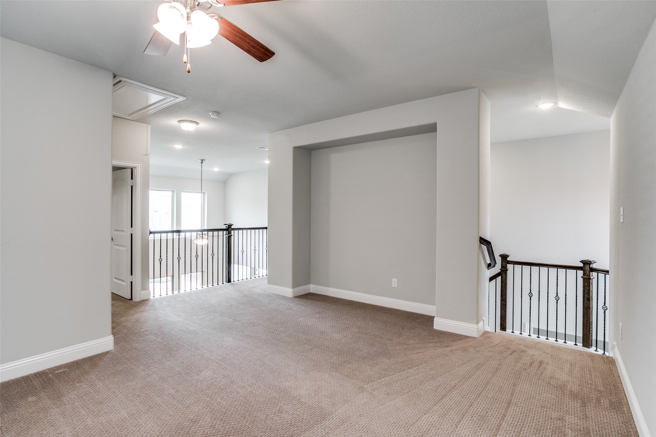 1516 Tanglewood Trail