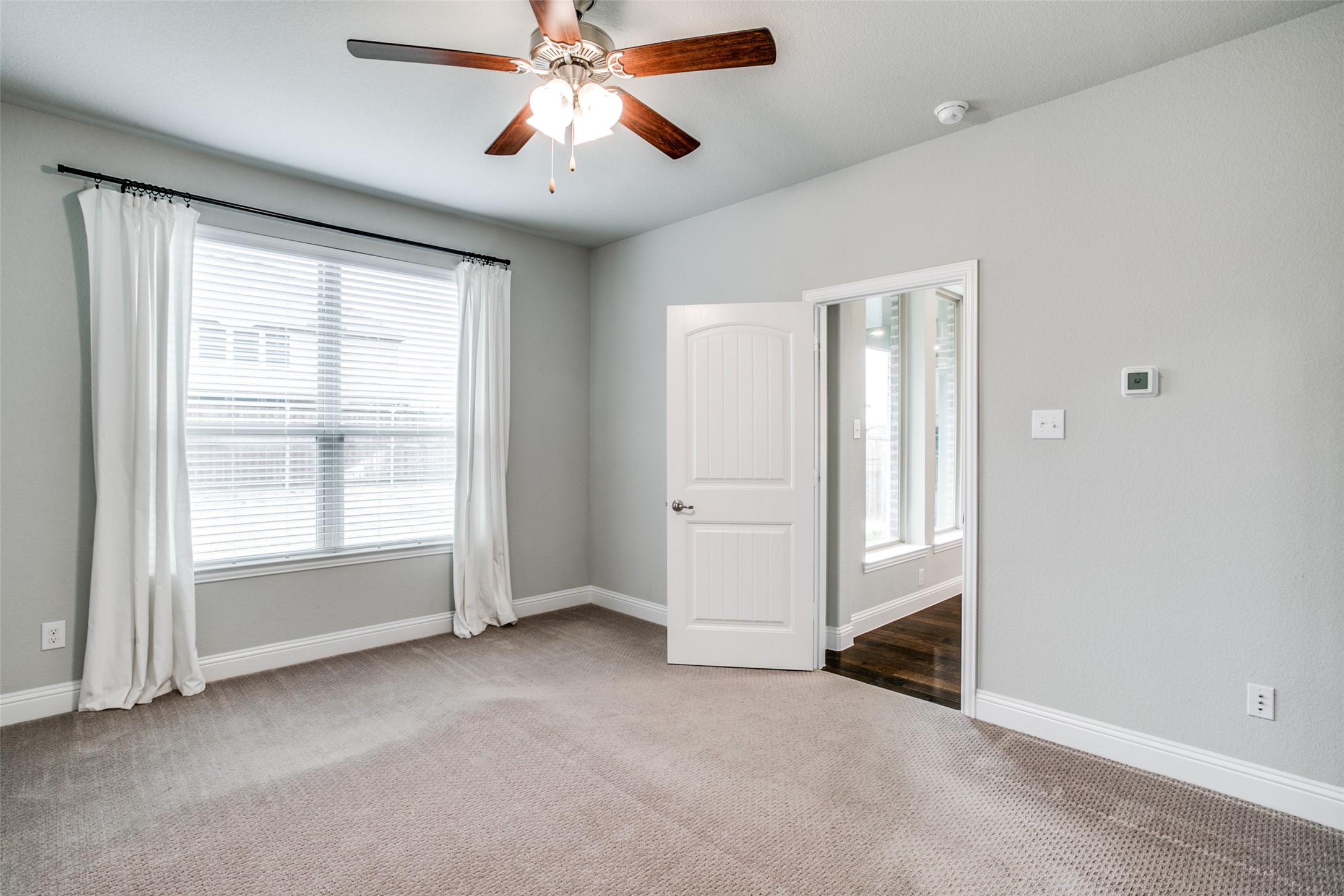 1516 Tanglewood Trail