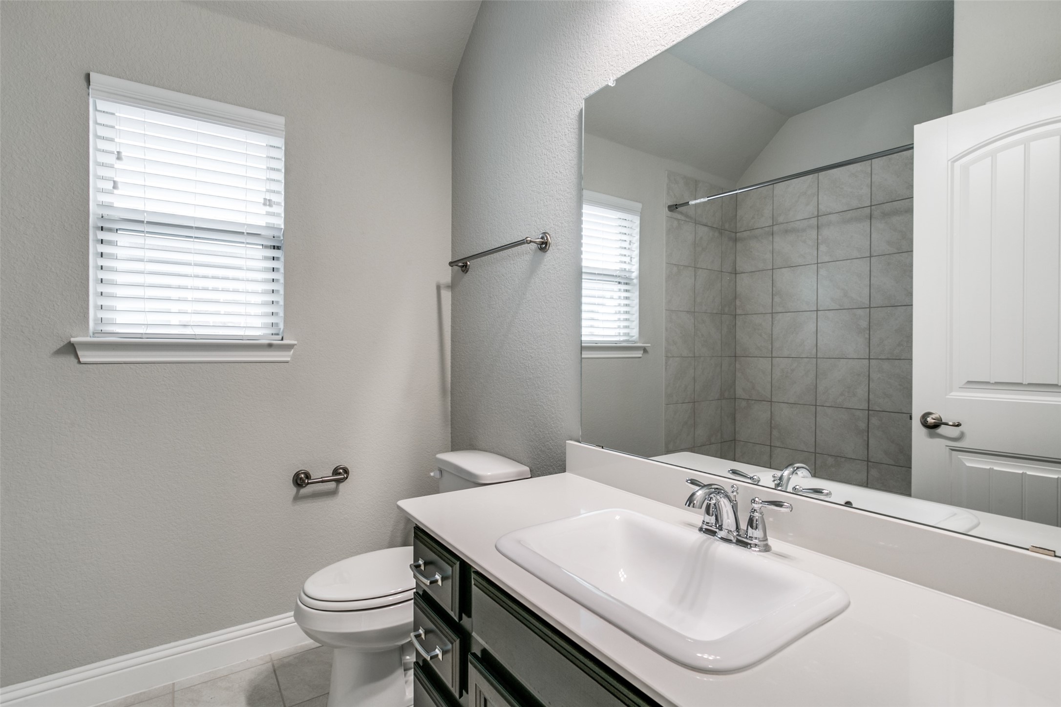 1516 Tanglewood Trail