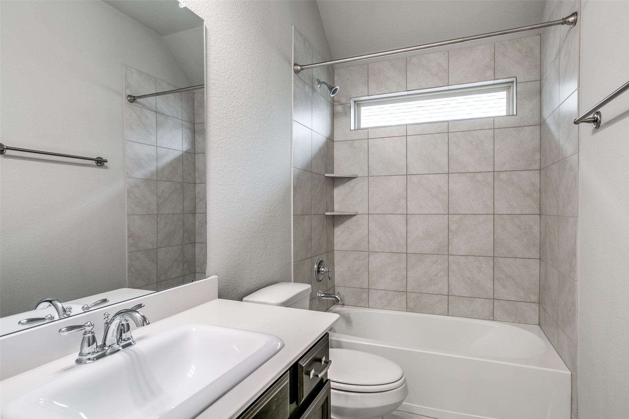 1516 Tanglewood Trail