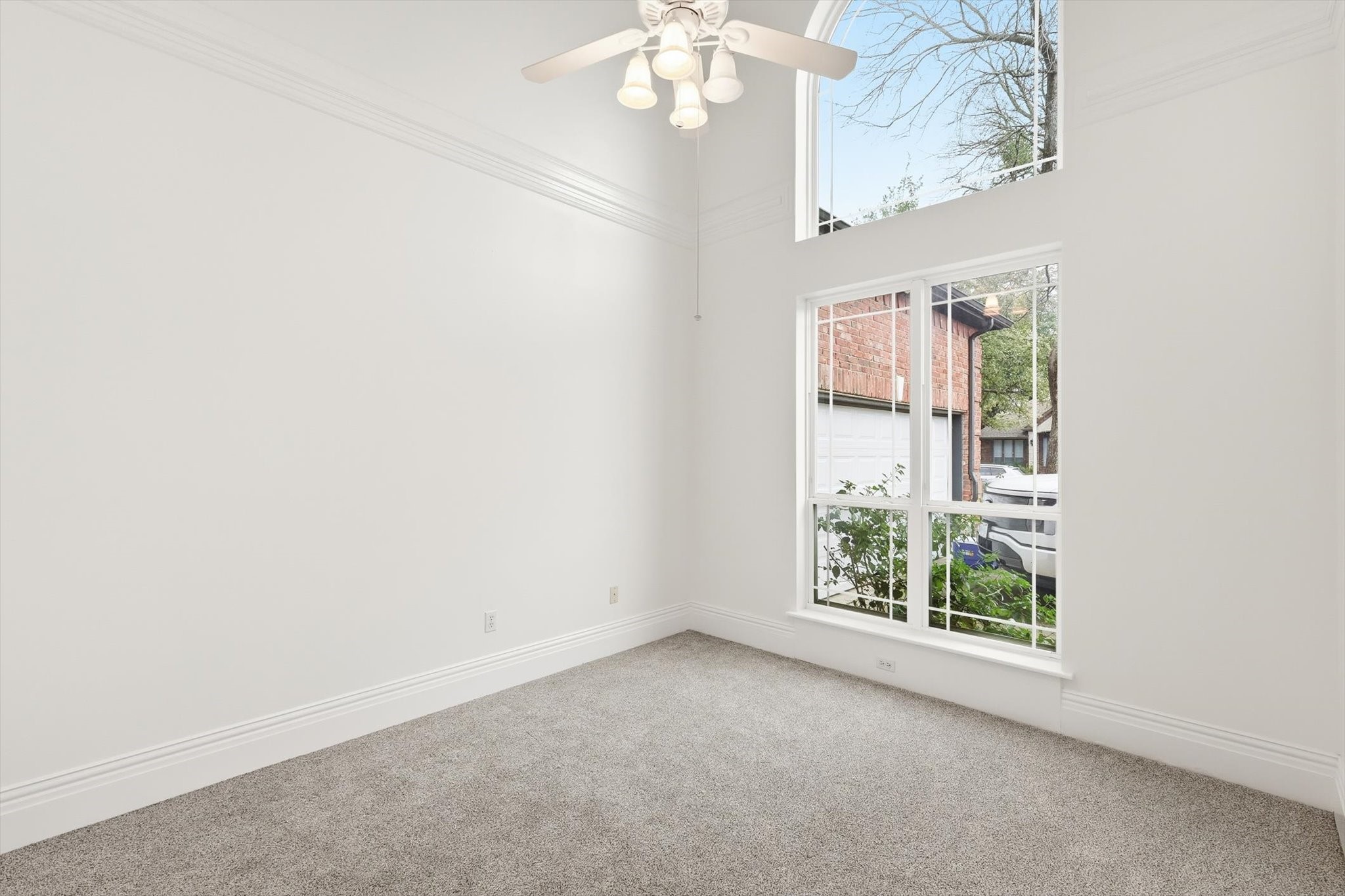 3324 Lexington Avenue