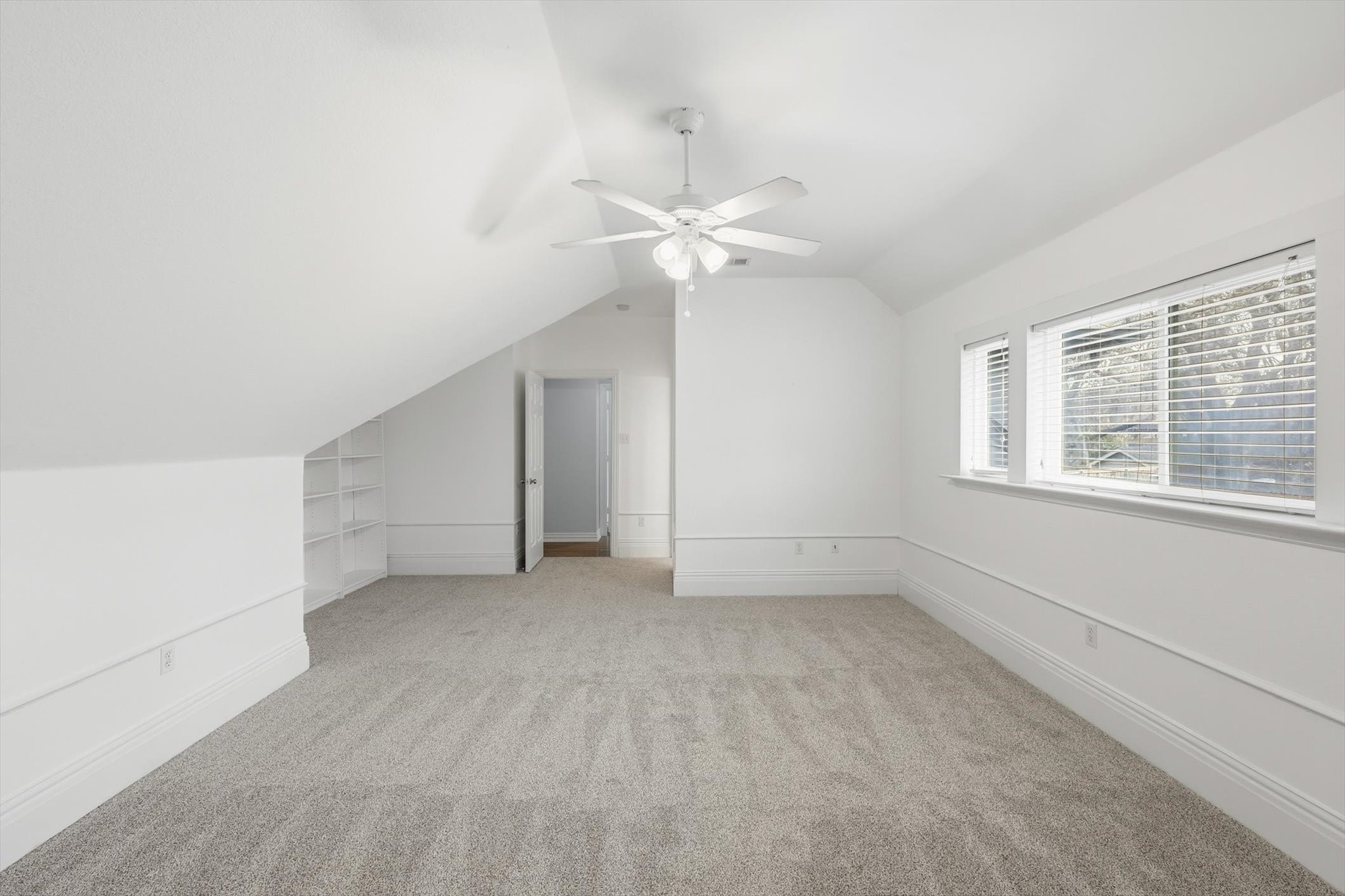 3324 Lexington Avenue