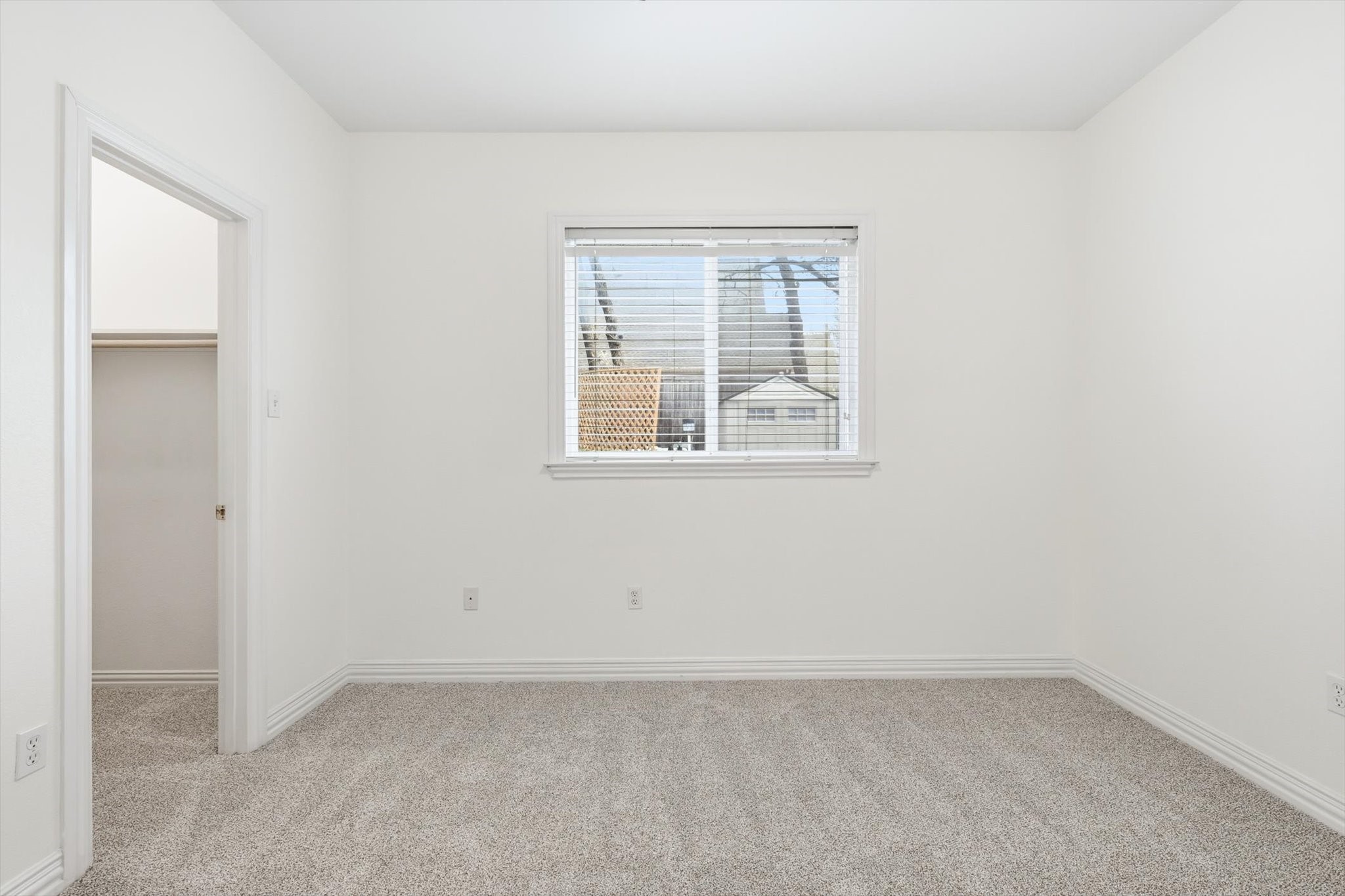 3324 Lexington Avenue