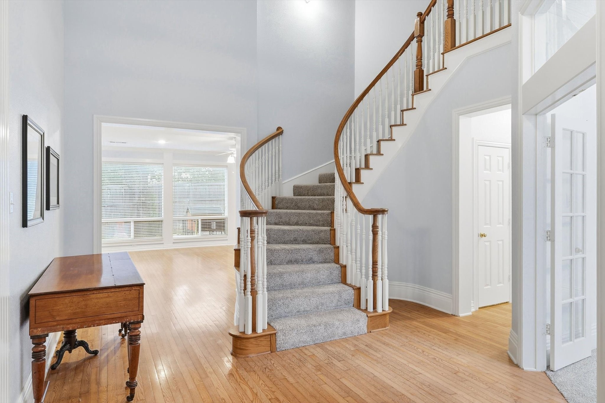 3324 Lexington Avenue