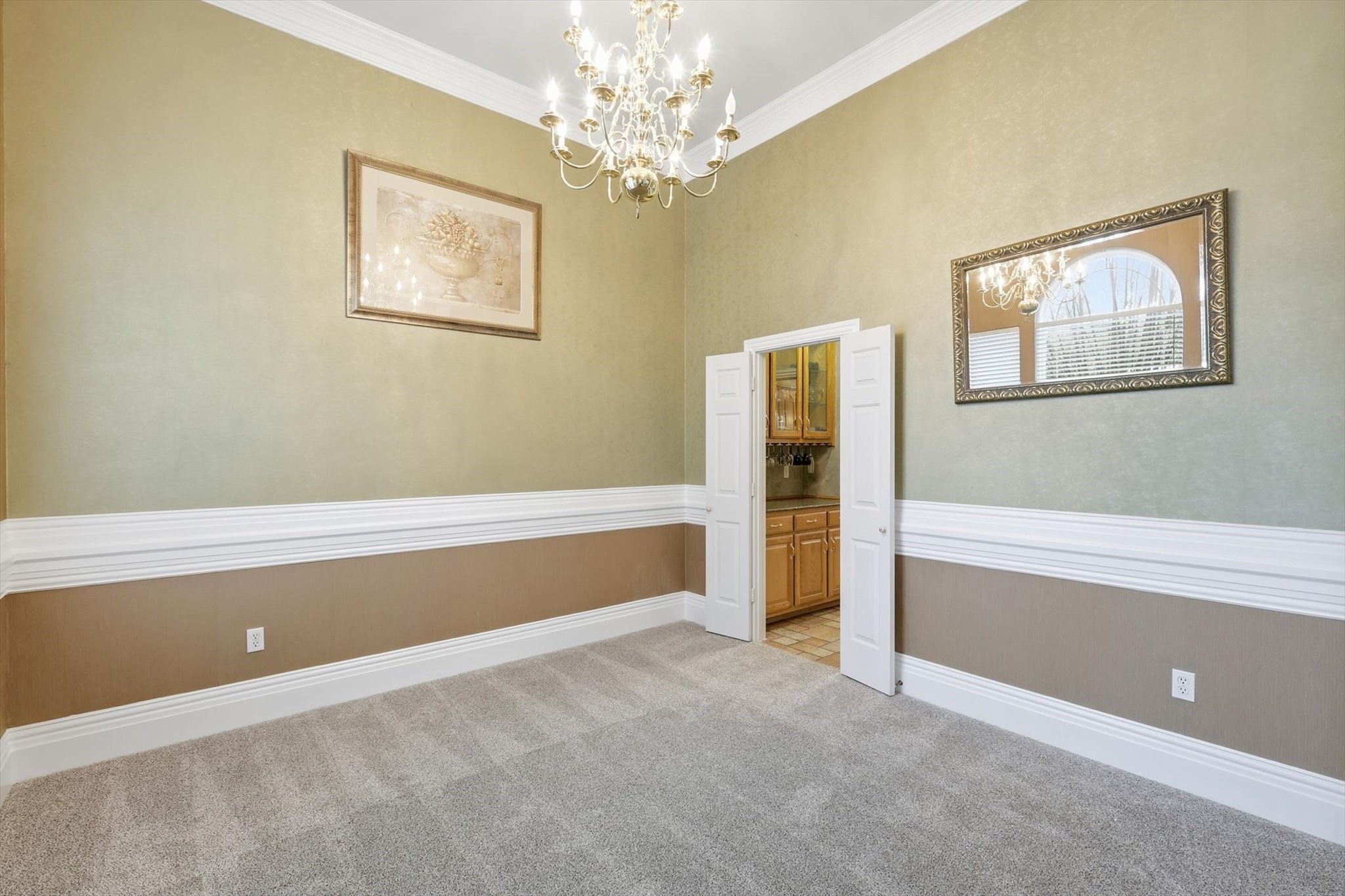 3324 Lexington Avenue