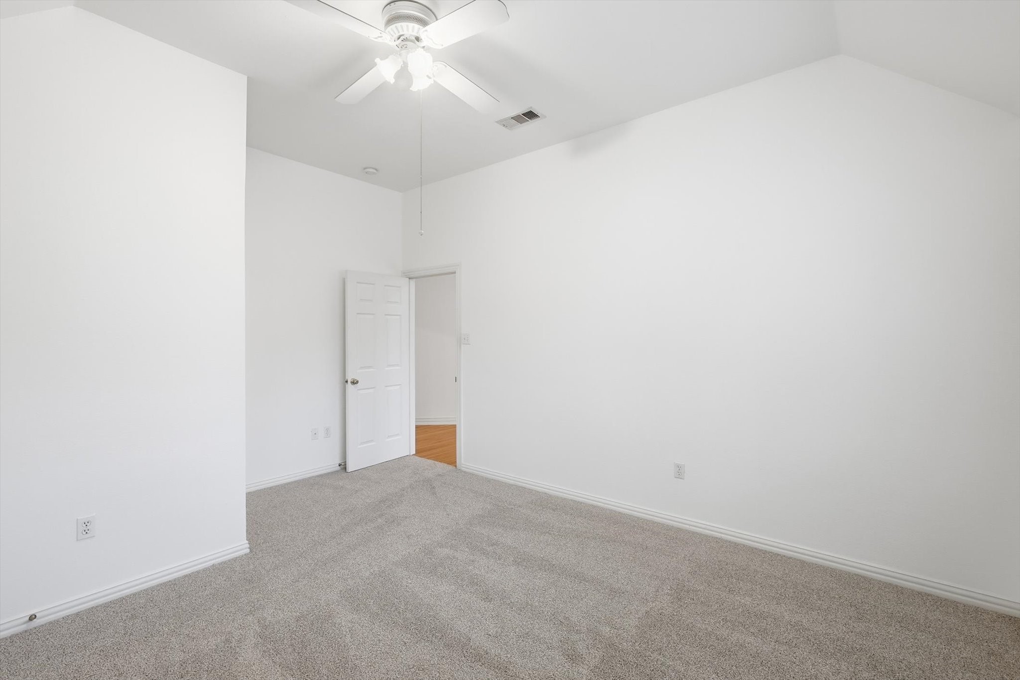 3324 Lexington Avenue