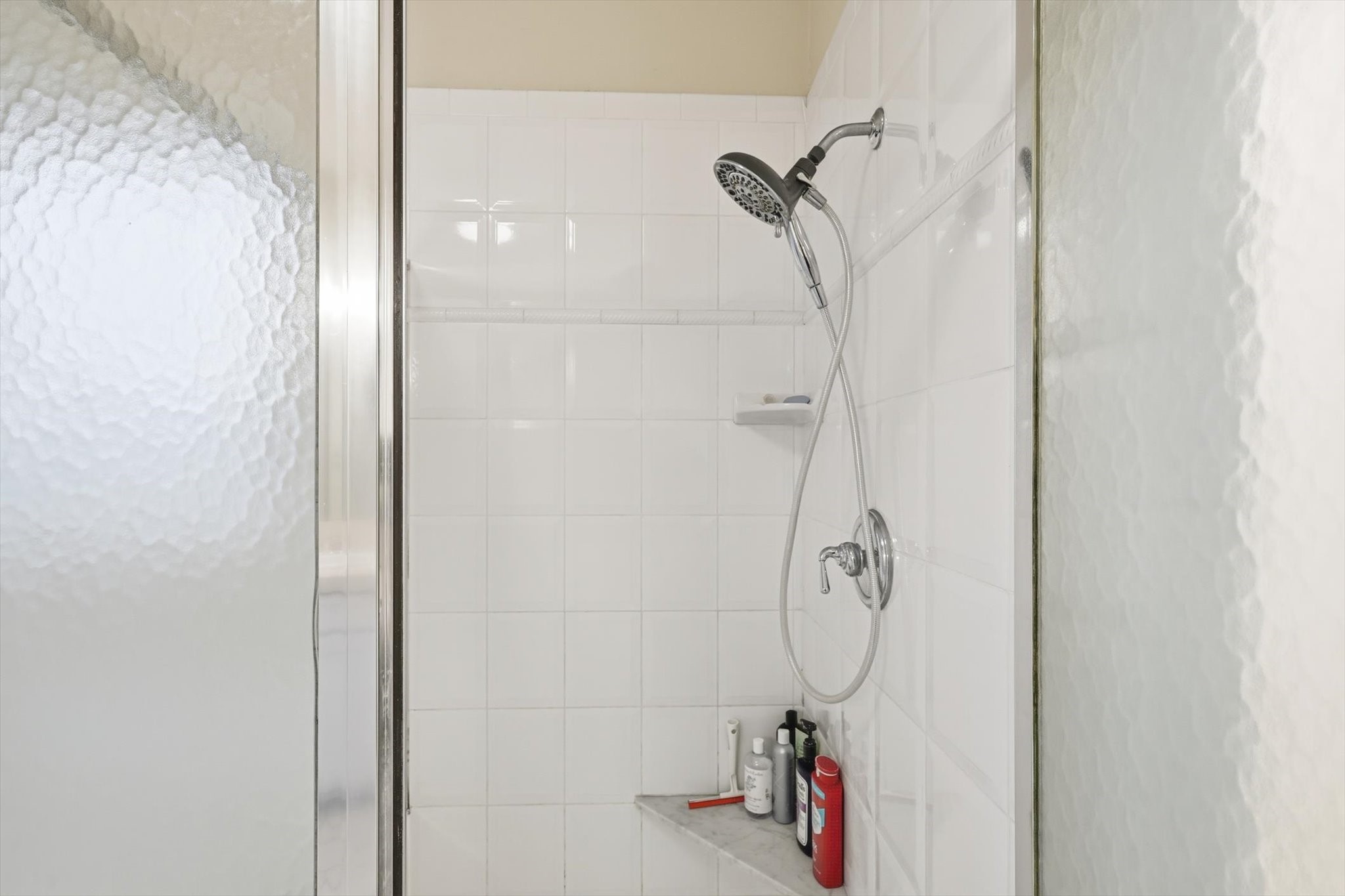 3324 Lexington Avenue