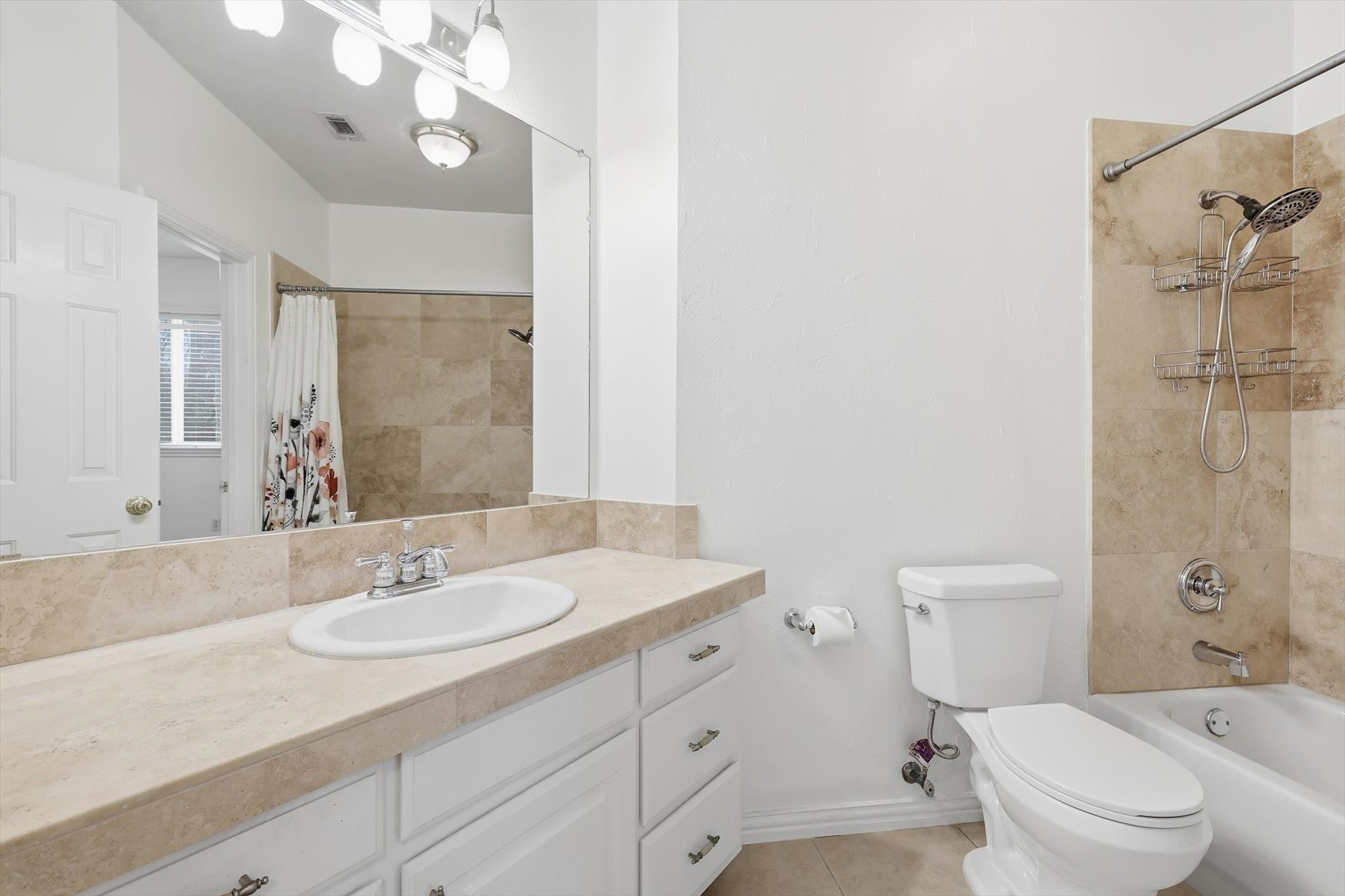 3324 Lexington Avenue