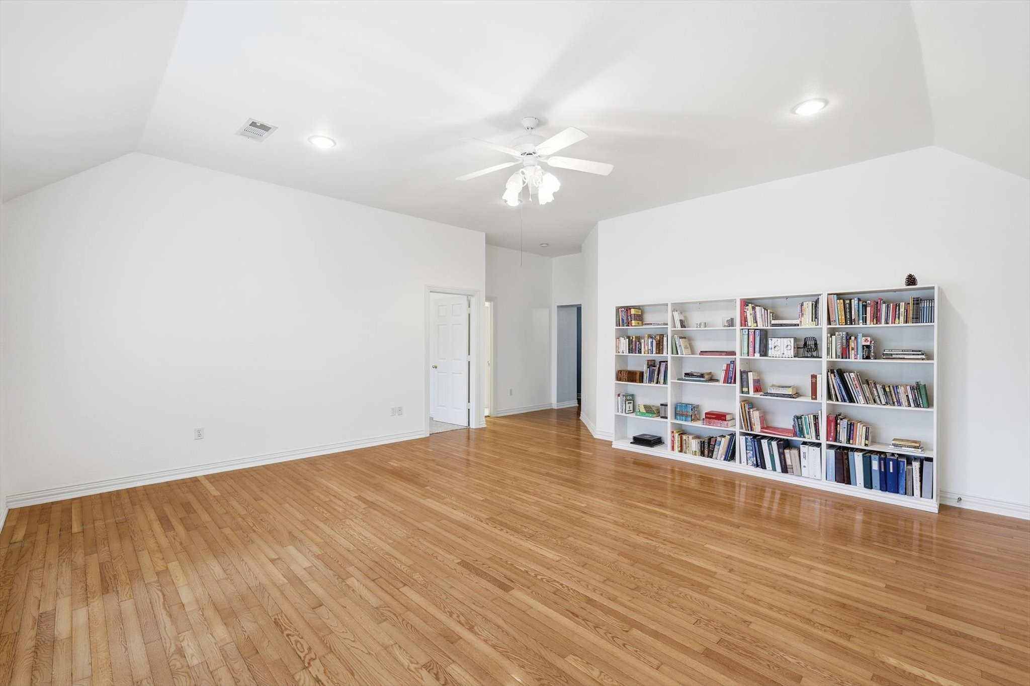 3324 Lexington Avenue