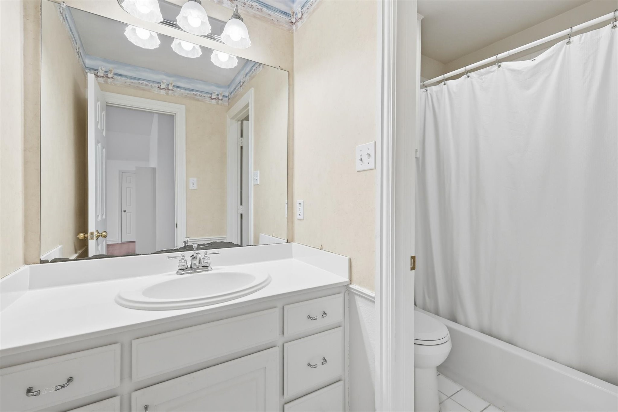 3324 Lexington Avenue