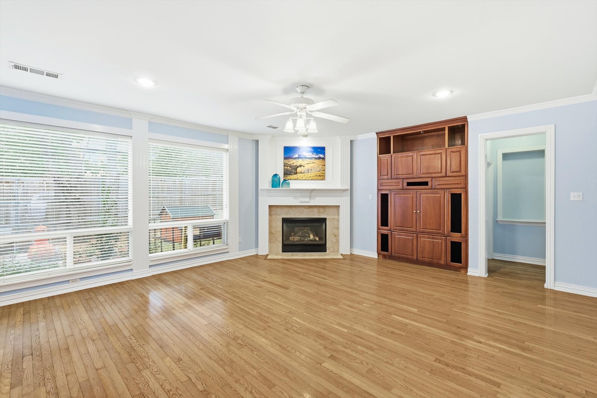 3324 Lexington Avenue