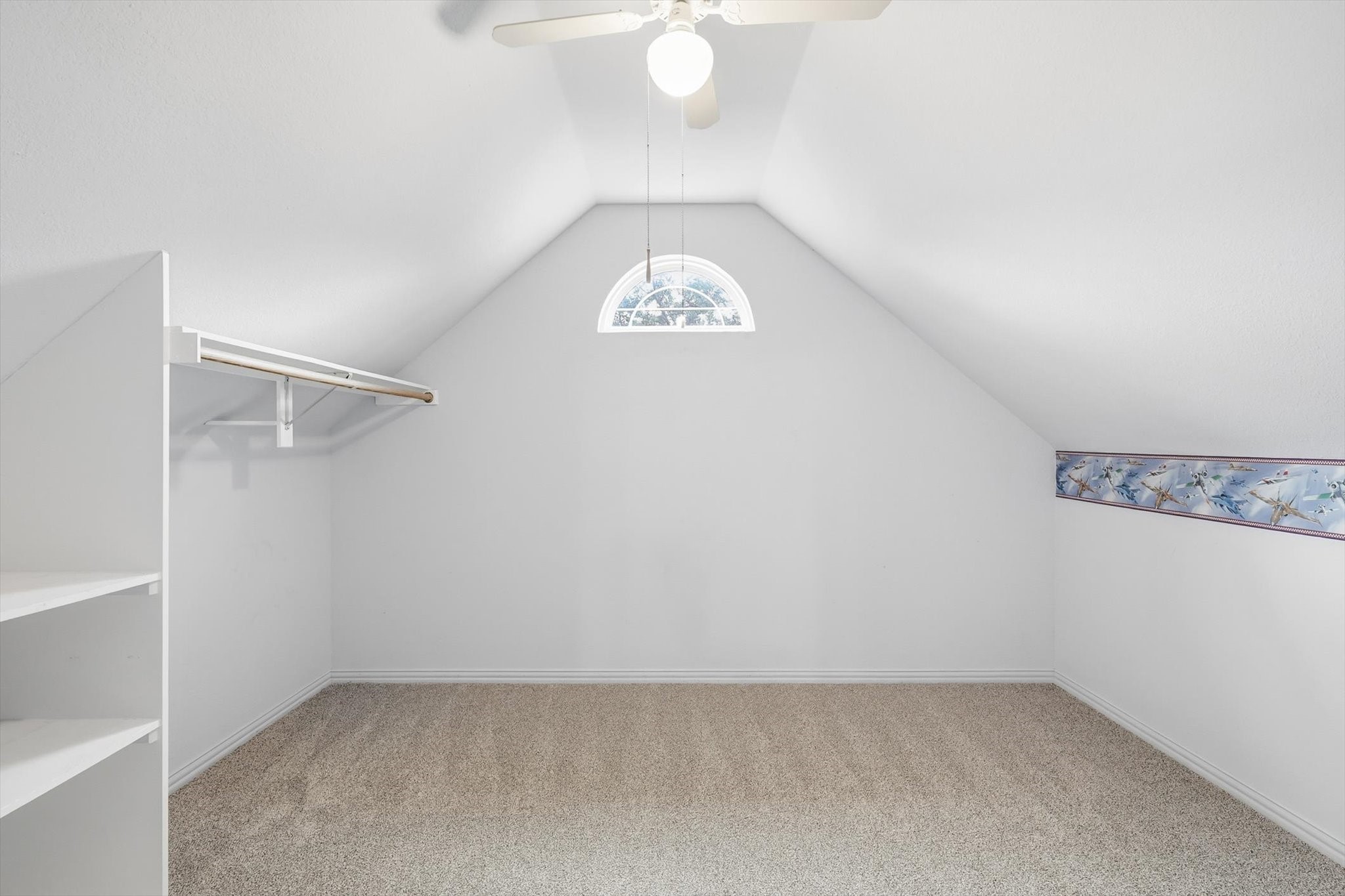 3324 Lexington Avenue