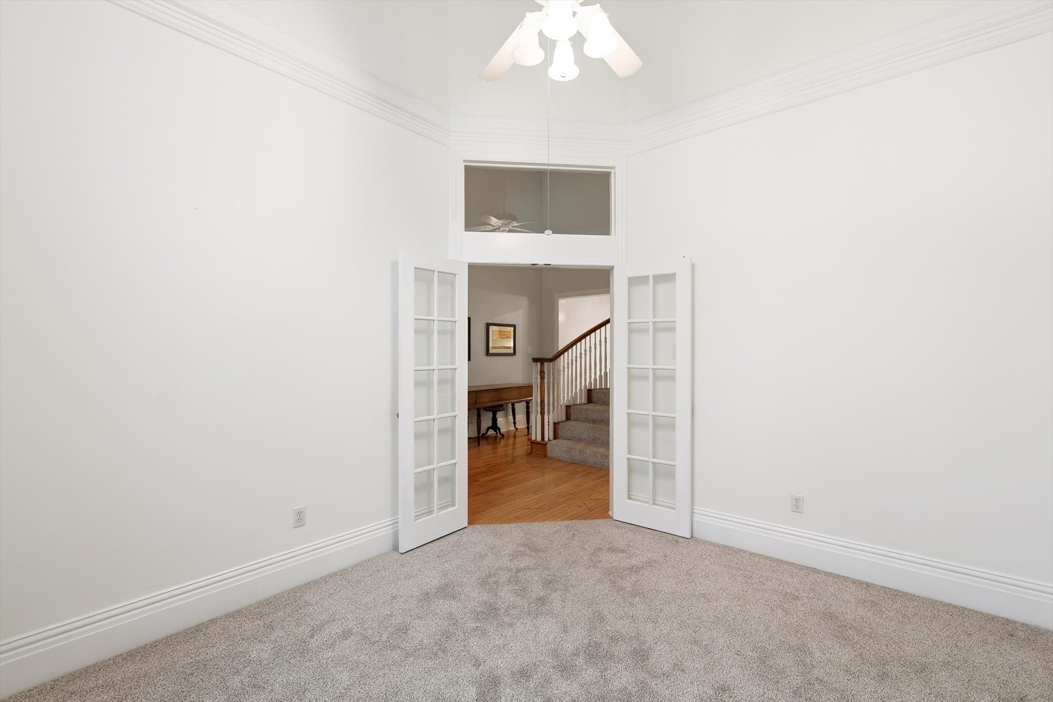 3324 Lexington Avenue