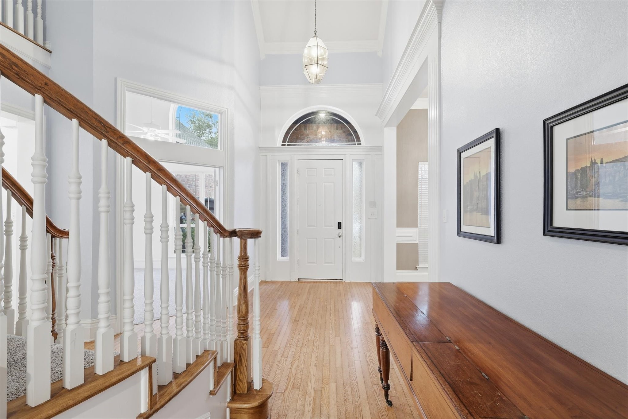 3324 Lexington Avenue