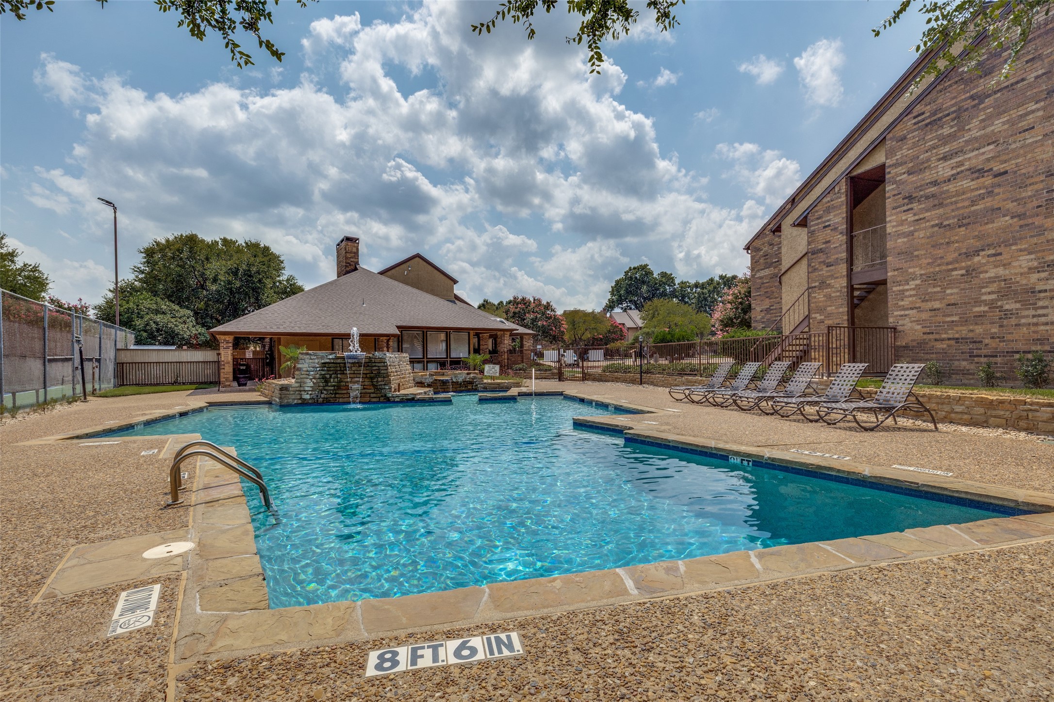 2101 Calico Lane 2614