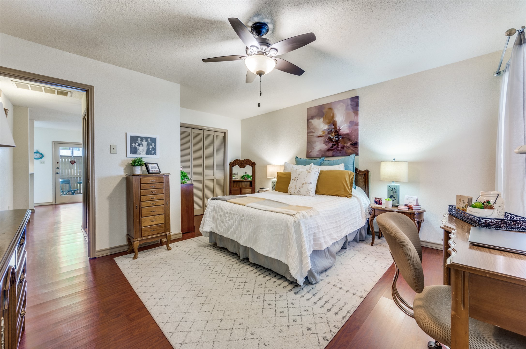 2101 Calico Lane 2614